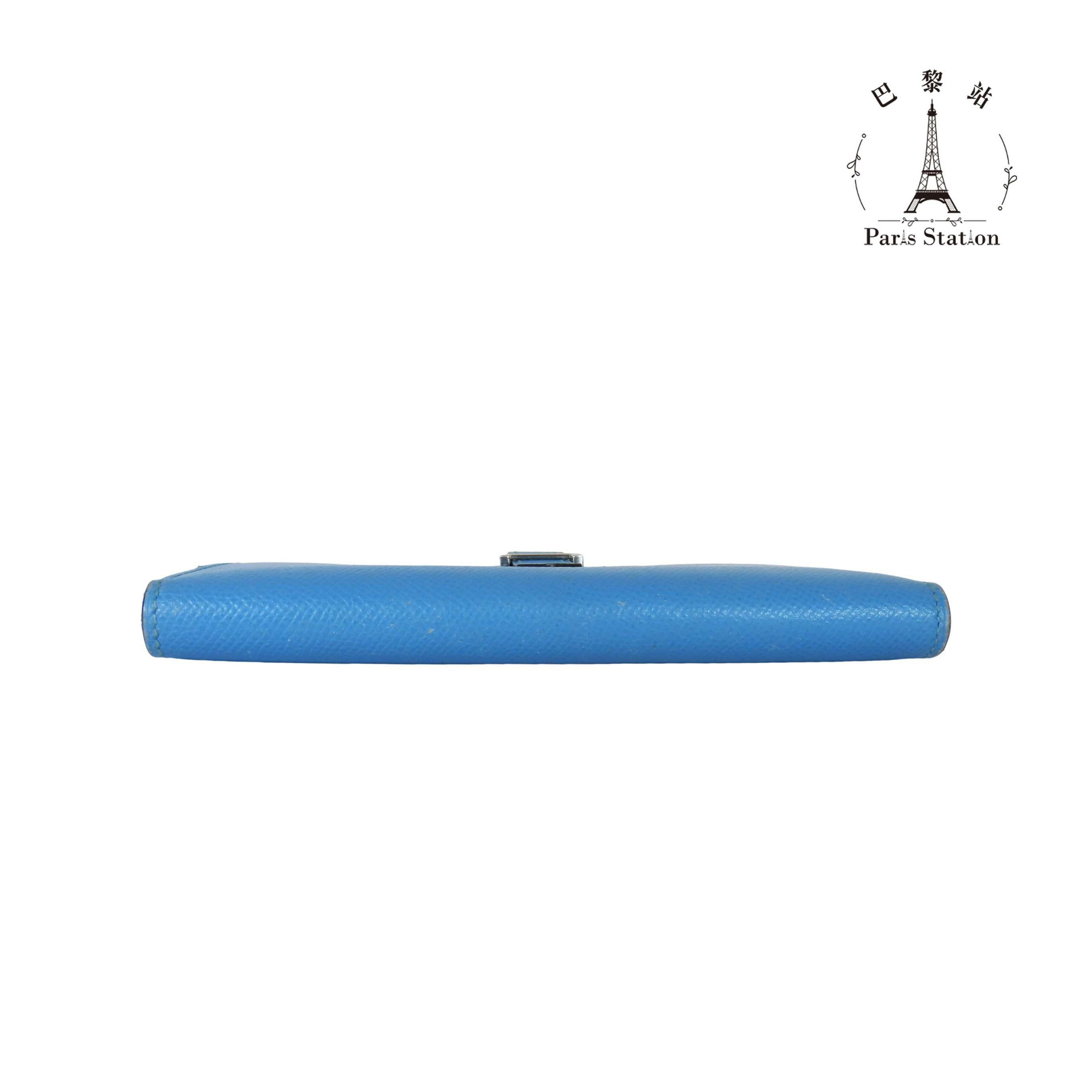 af9fc063-46dc-4794-9352-8e317cf034d5