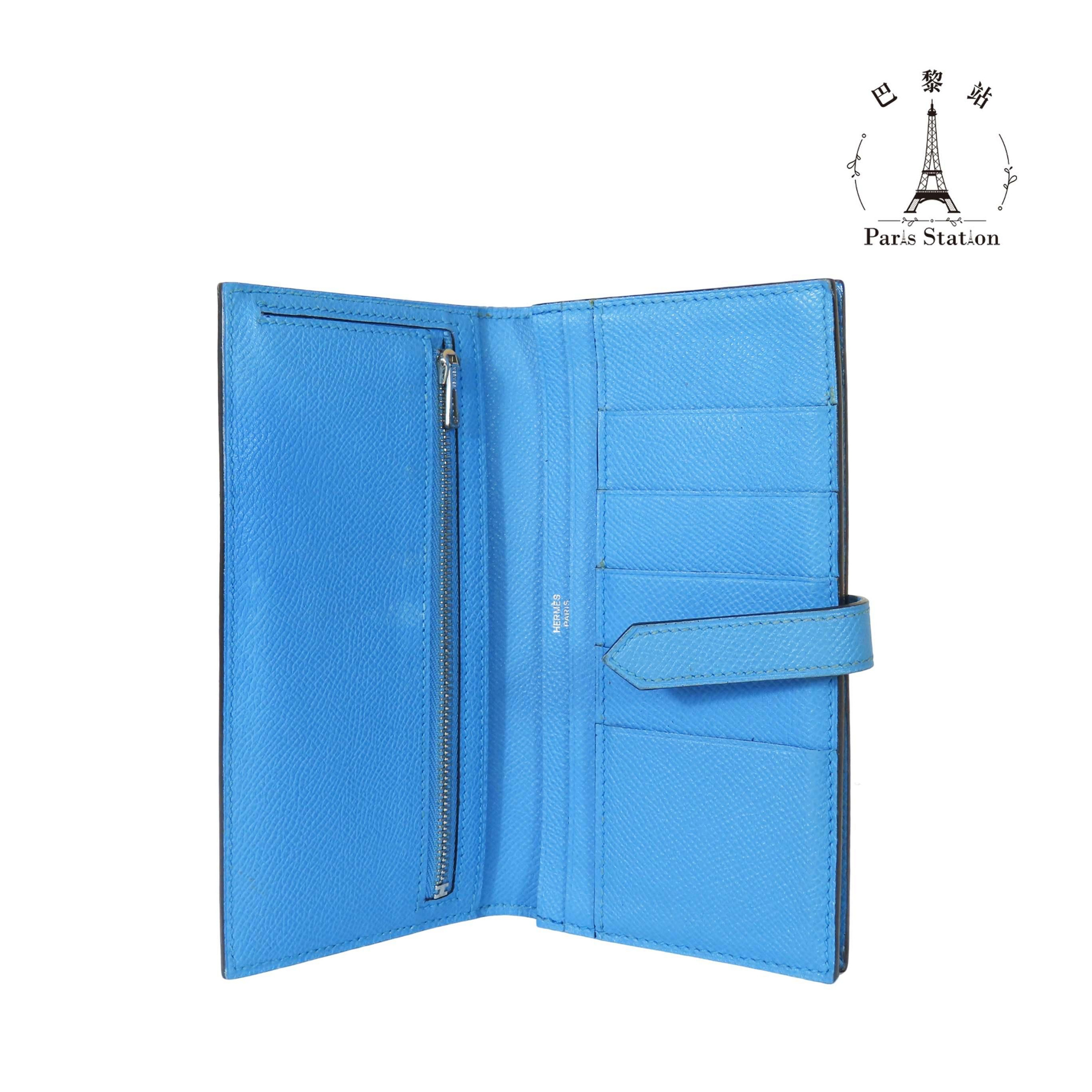 a69a2cef-cc81-4df9-b60a-b9f7fd996cd9