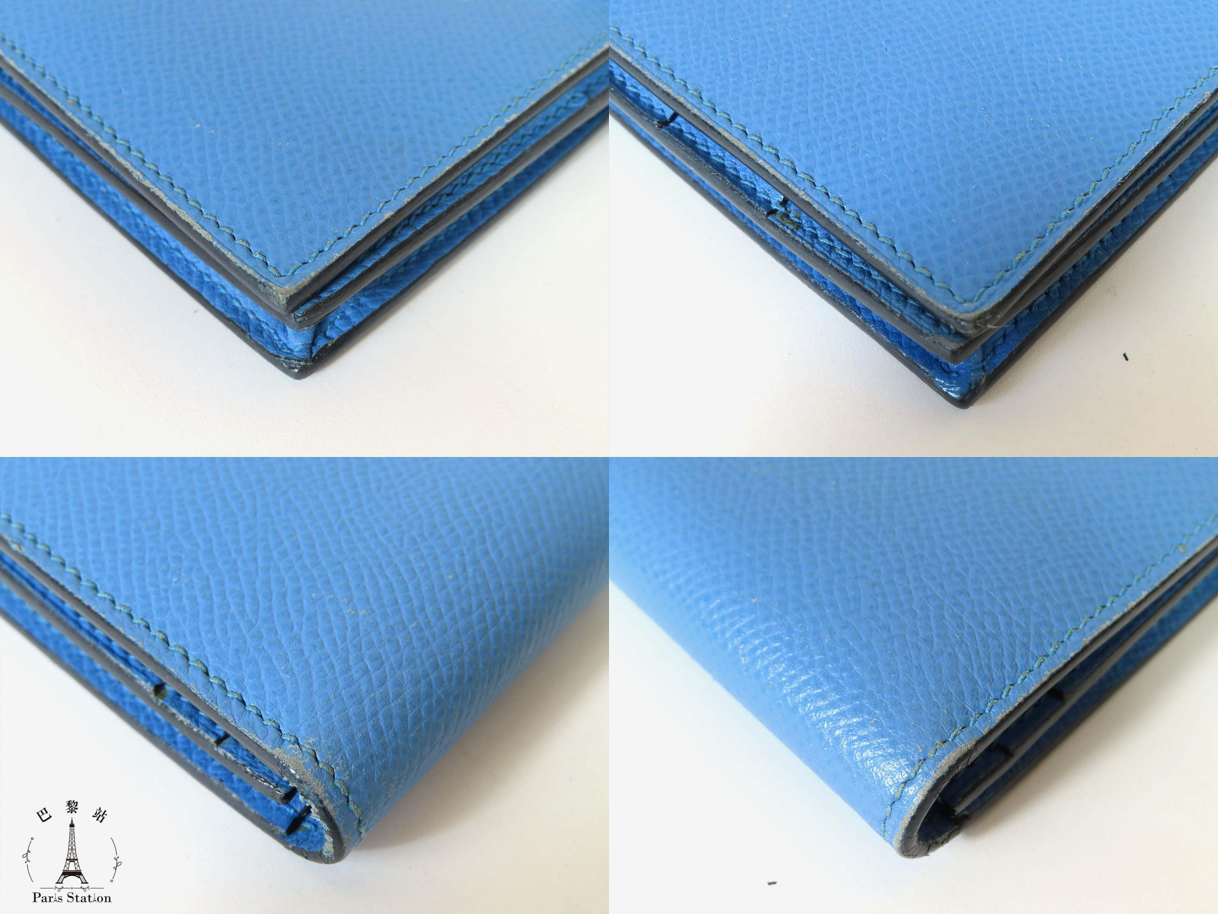 0d49fa3a-b023-4843-8f18-4f82759b0bcc