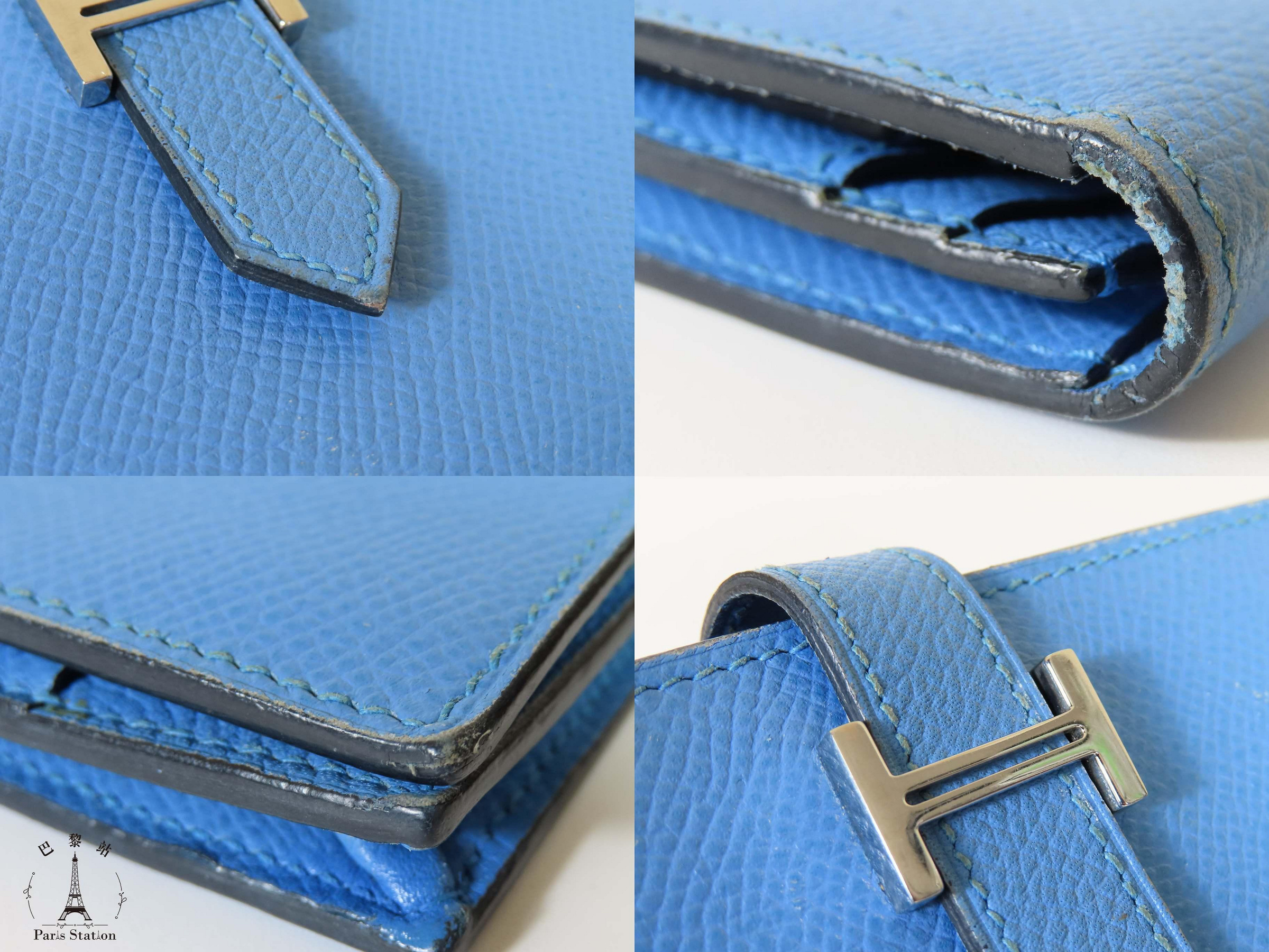 27ff5a26-5516-44e3-a969-72eebe314302