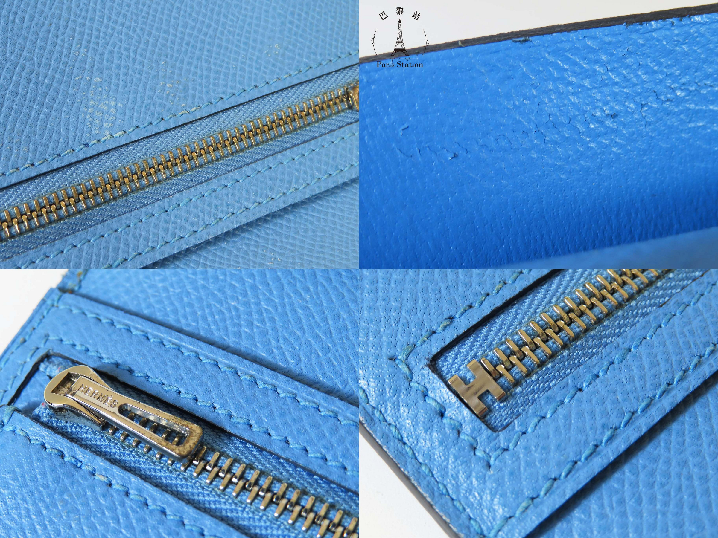 4966f2f9-3164-464d-b35d-f3e5fa84761d