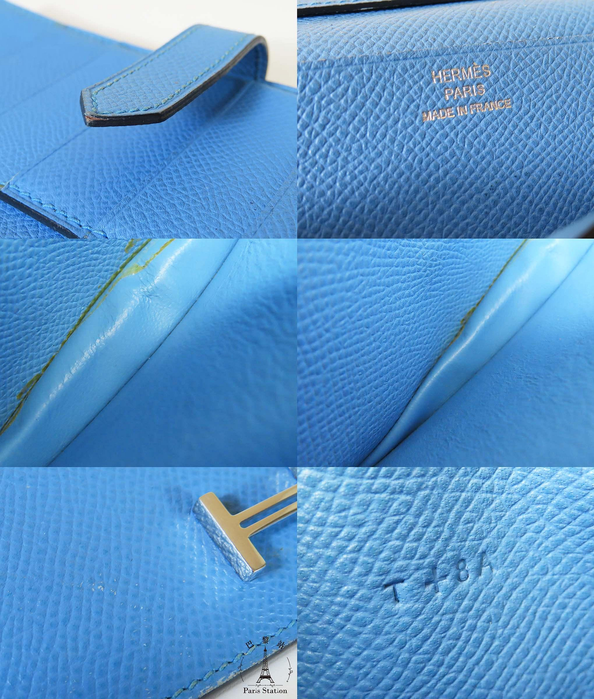 1db15ef9-b73e-42d3-923a-eb5920e40d20