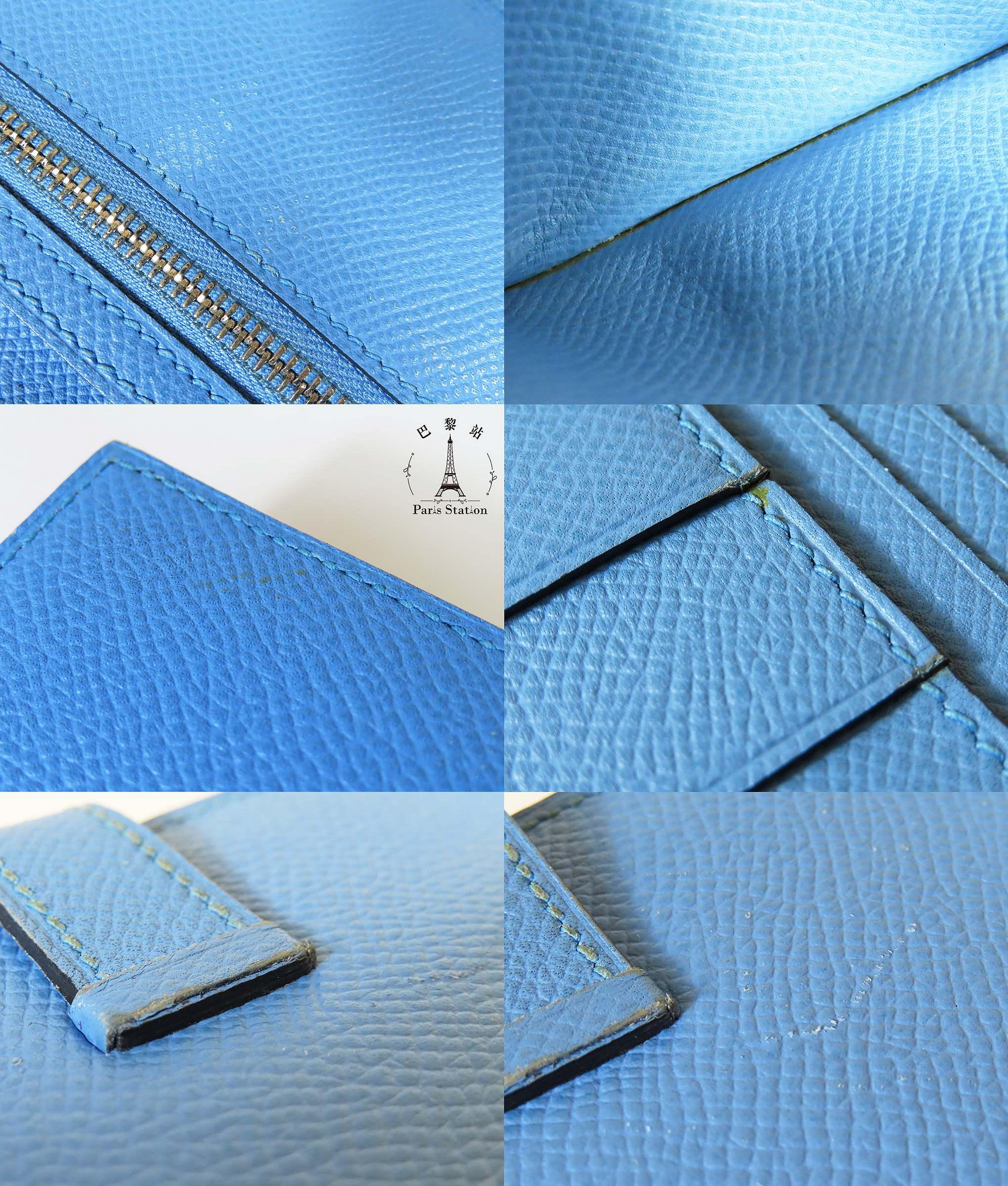 7a25f0f8-42ae-4ff1-b3aa-981c2ec8fbbe