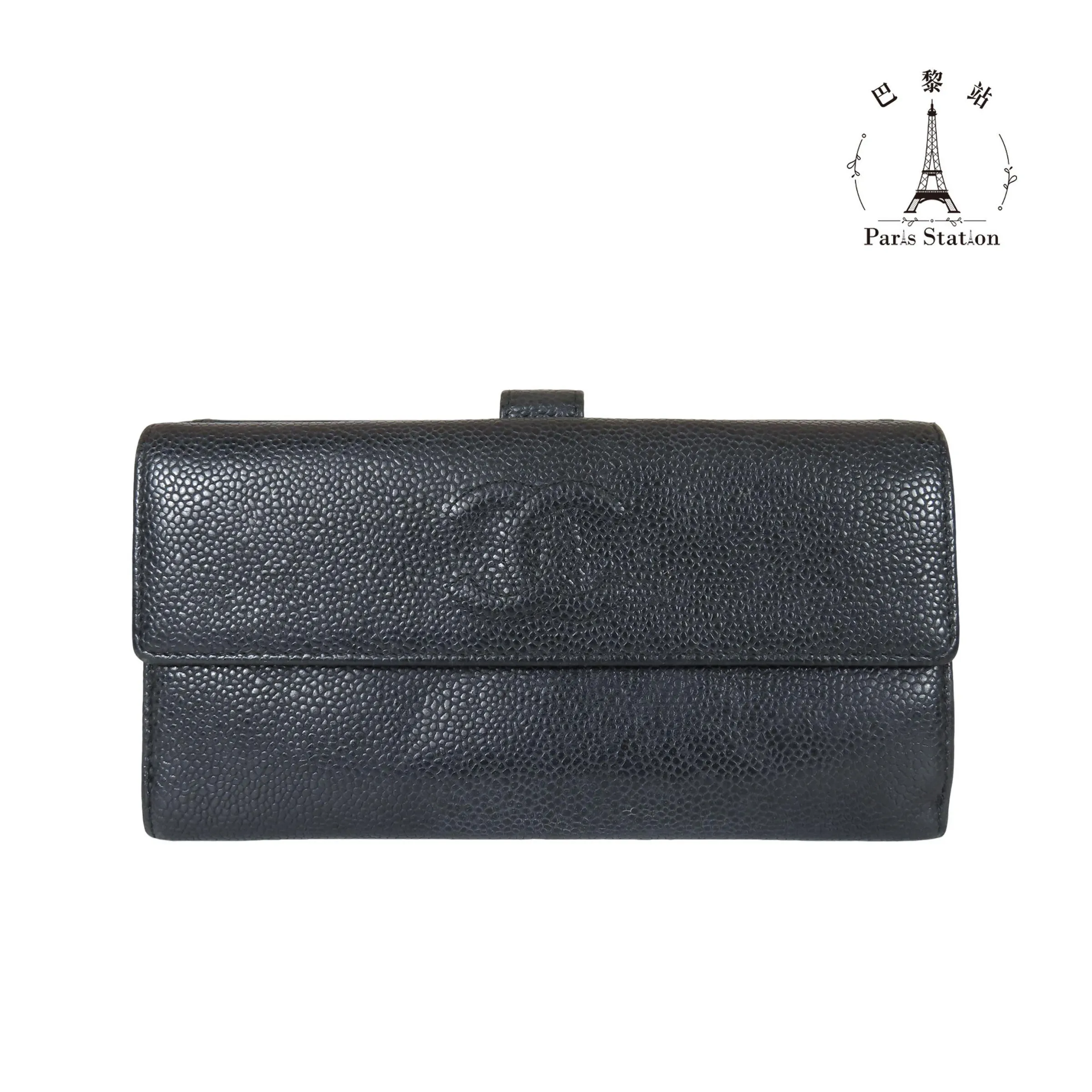 5c8e5447-5a5c-4a5e-9464-b321f049c613