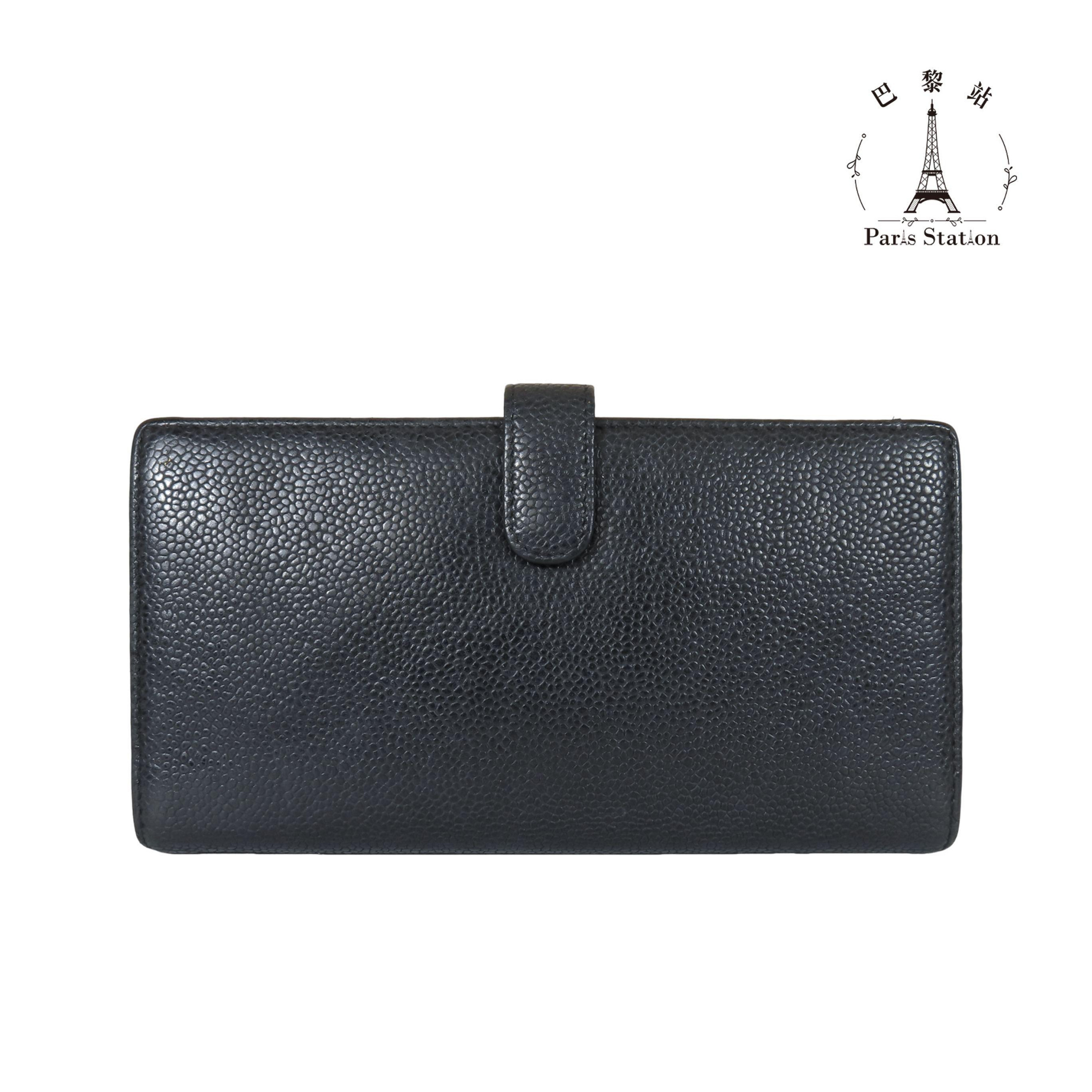 c07bd483-1674-45cc-93fb-db68ba65c12a