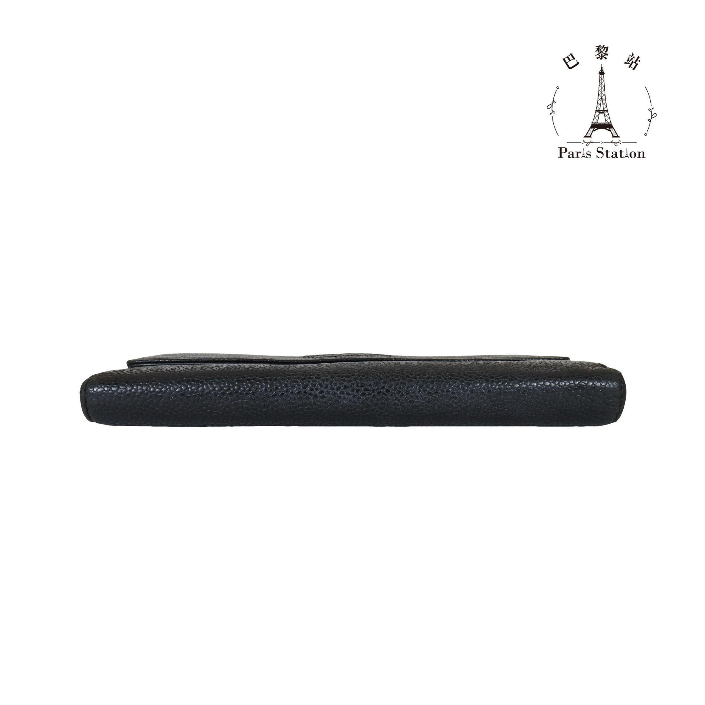 1736db6a-df8c-45ff-a800-387d0e7f8248