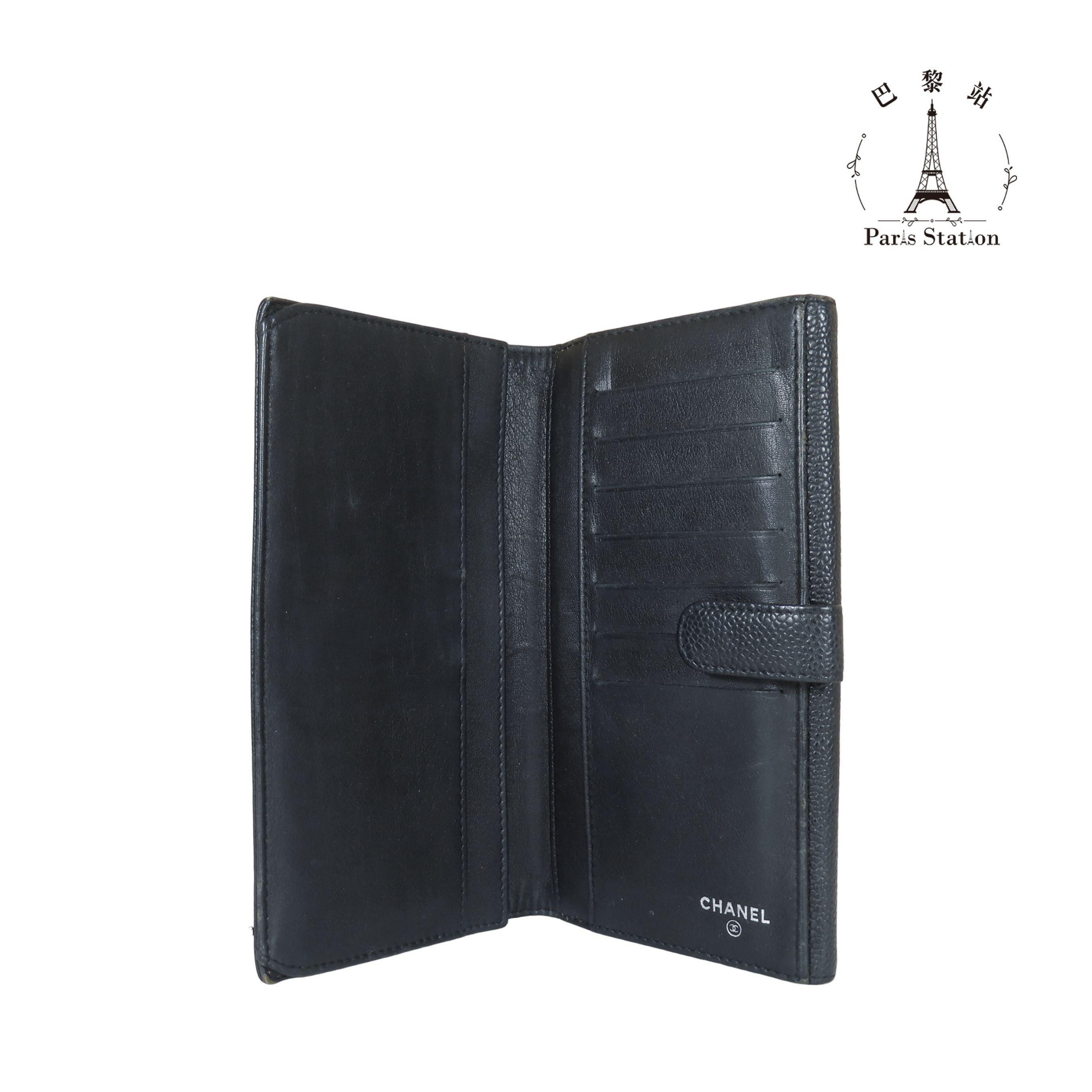 ecc4ce0d-e666-4e62-836f-ee0e2dd314af