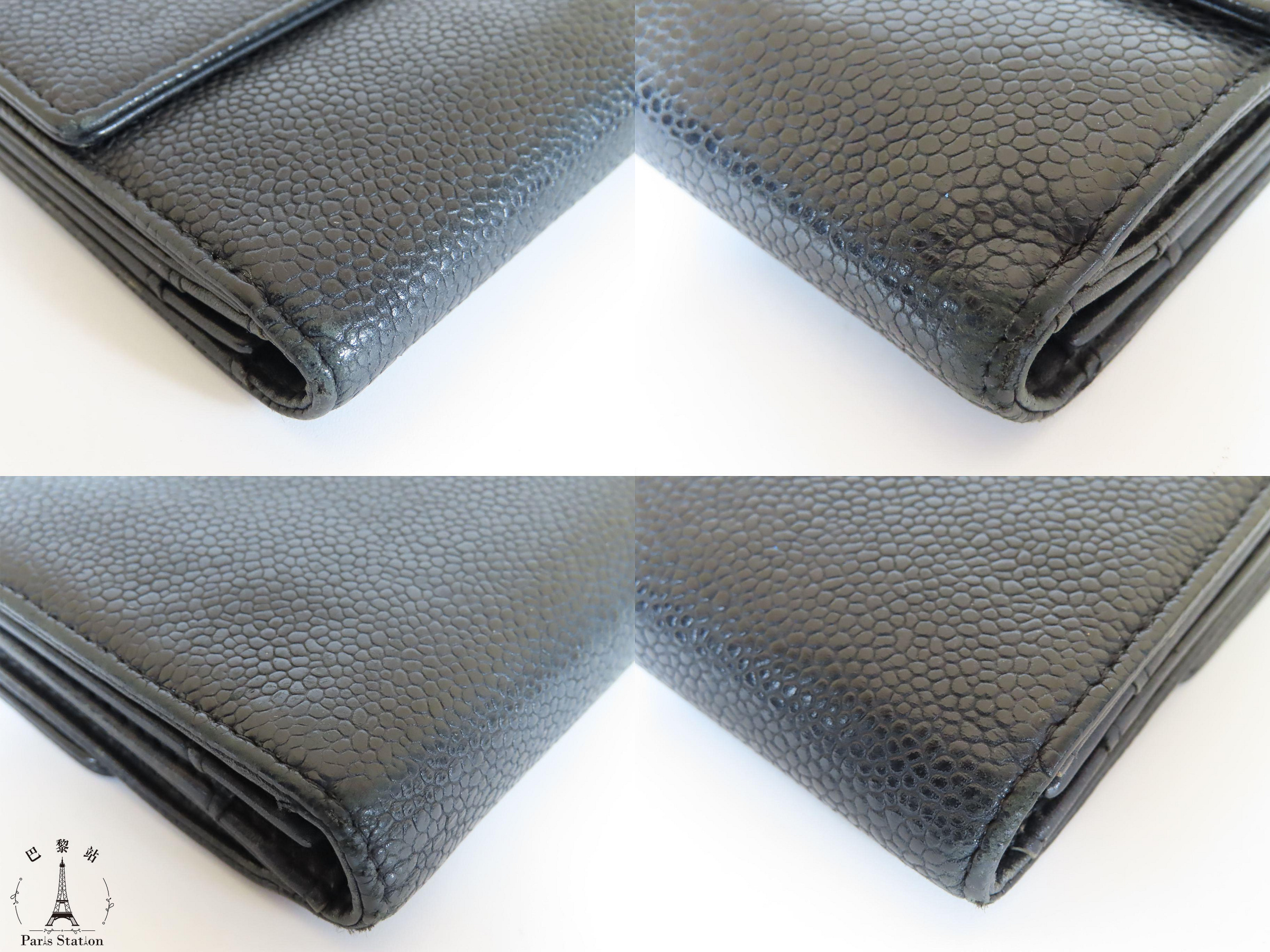 44bb8ef6-d556-4d4a-84c1-69020b1ce693