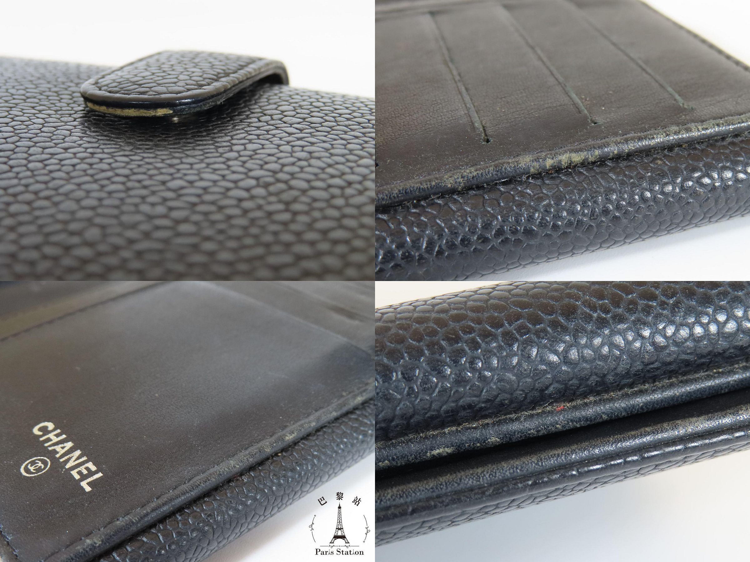 c4454ee1-5900-46e8-b636-5deb3f5e2ff3