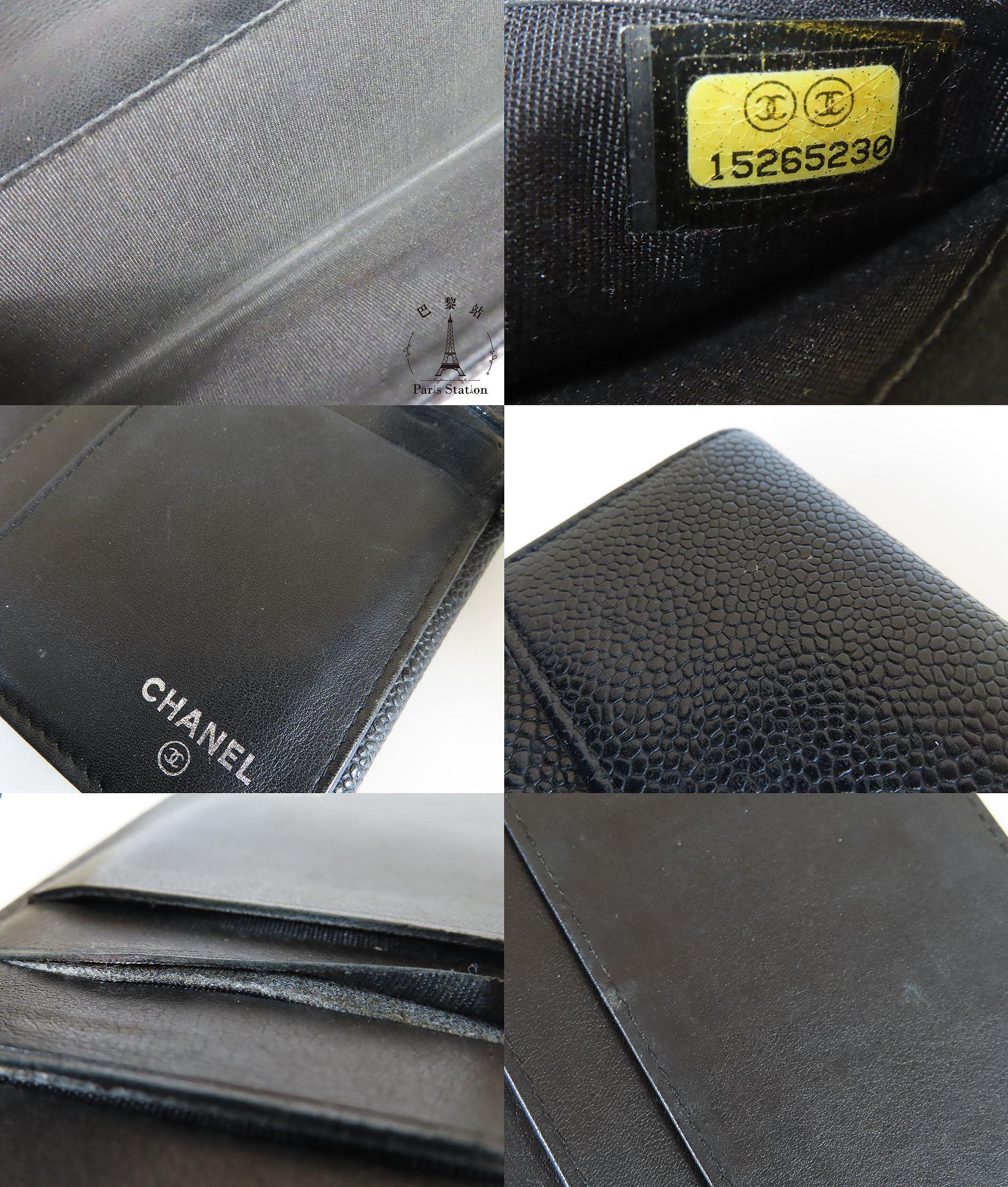 c693ece7-b2f7-4231-8923-08a21318ad70