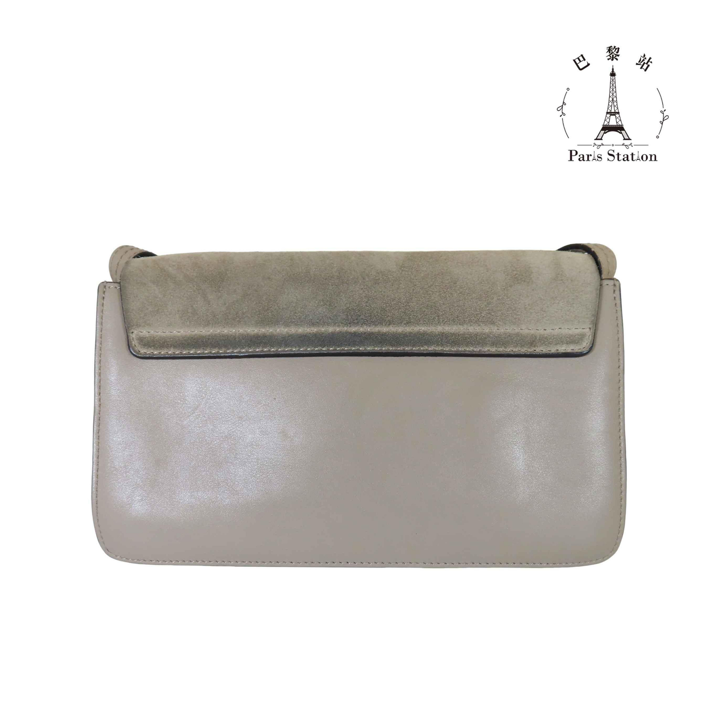 81516e1d-8c2d-4e80-b515-f3b7e04002f8