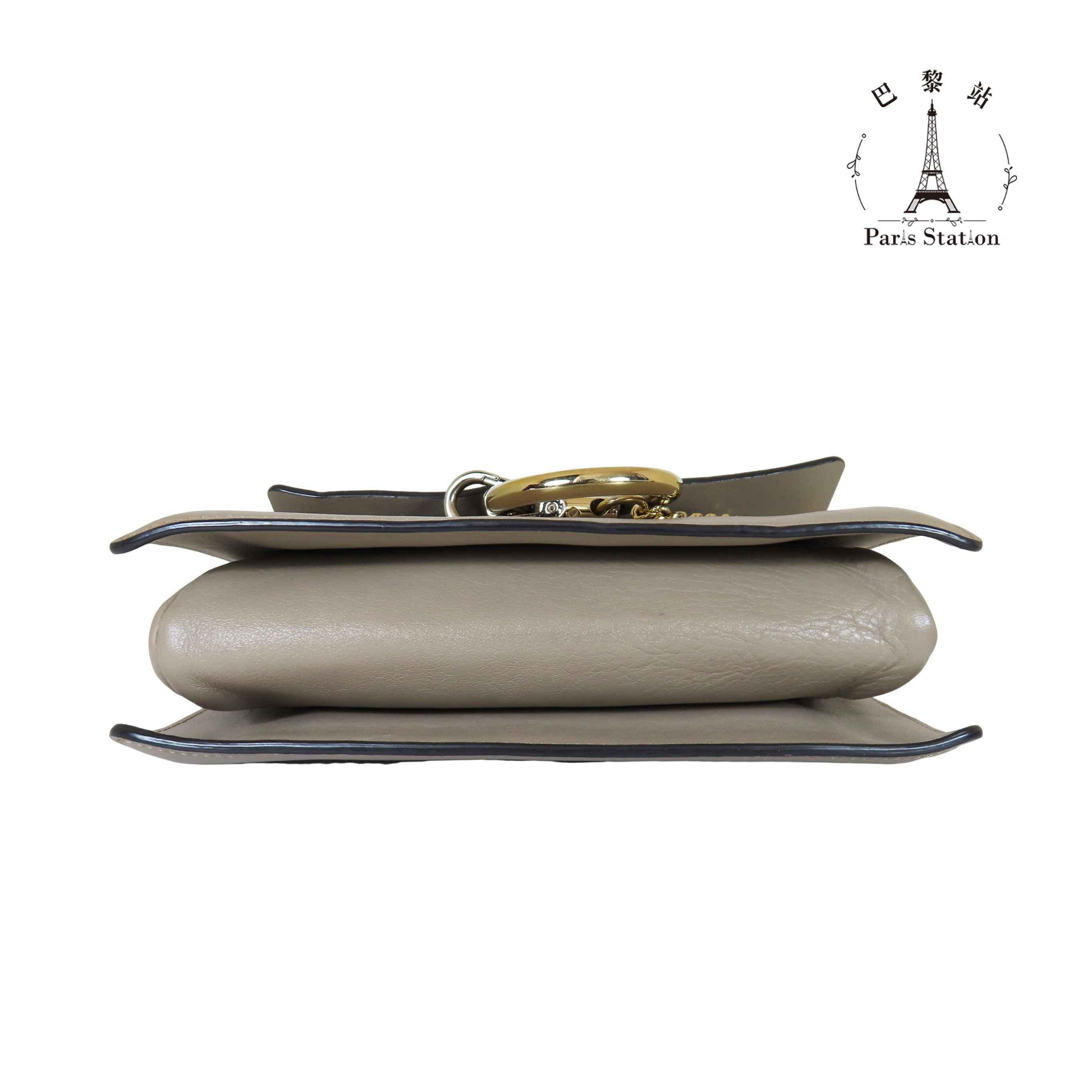 41967a5a-c130-4c8a-a121-058d5b9dc775