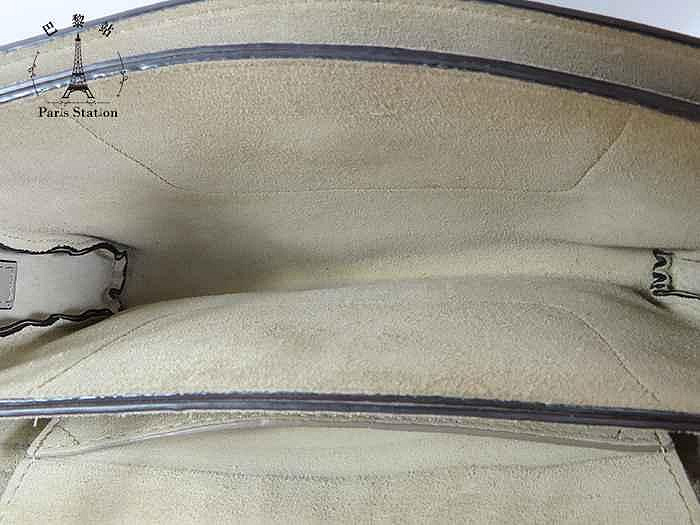 26a19f85-26c0-48fa-a897-e0f4437c3b1e