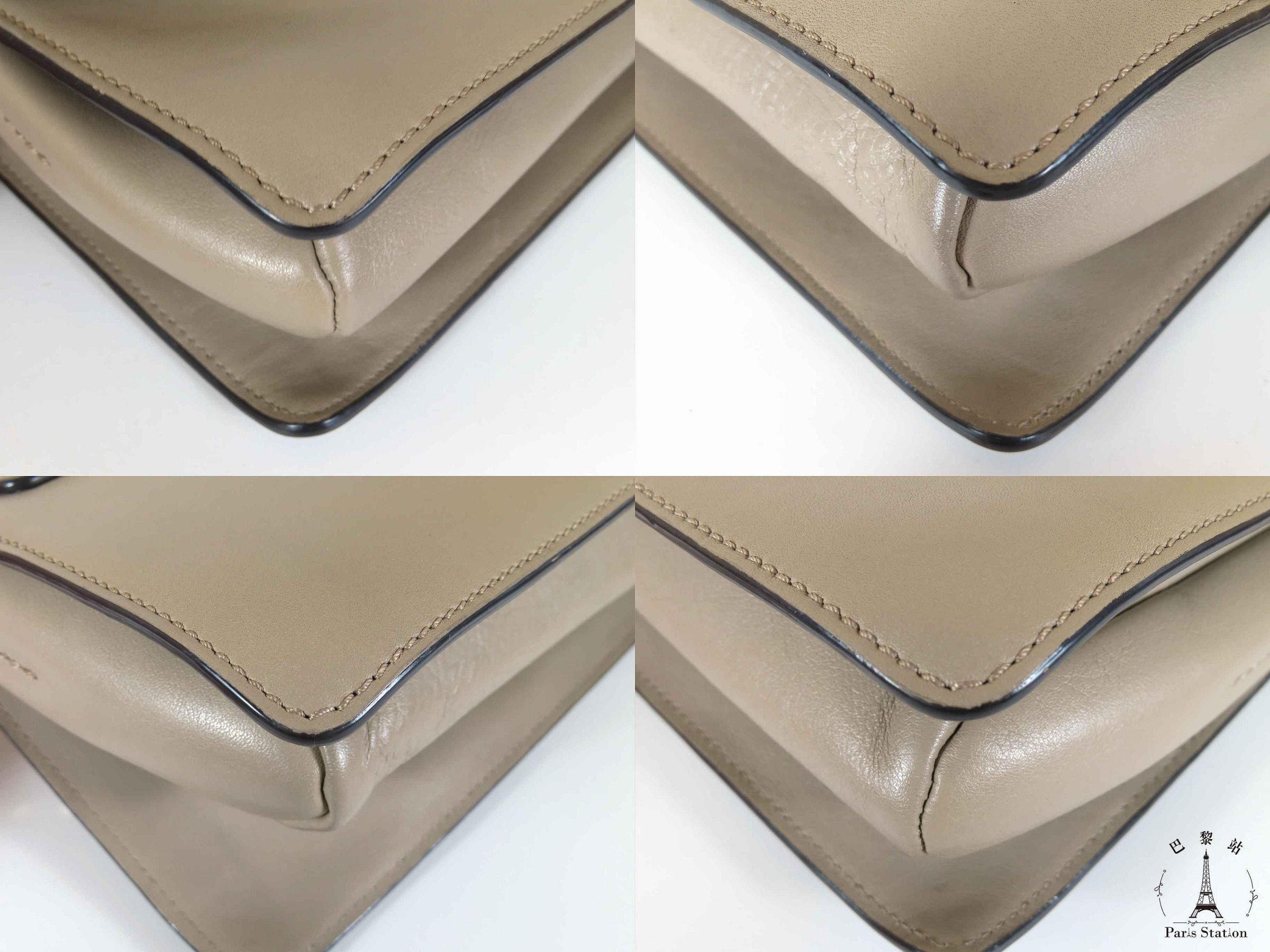 e2961781-6337-4a14-9fd0-525d24ec55b3