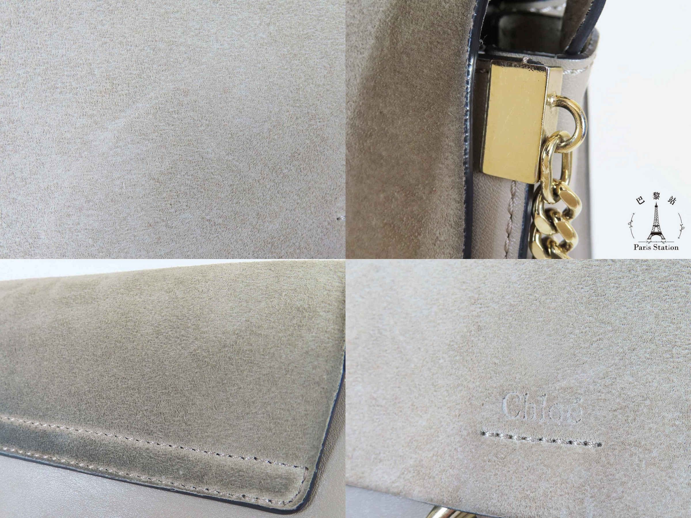 a2bc50e5-cbda-4308-8845-57faec0563d7