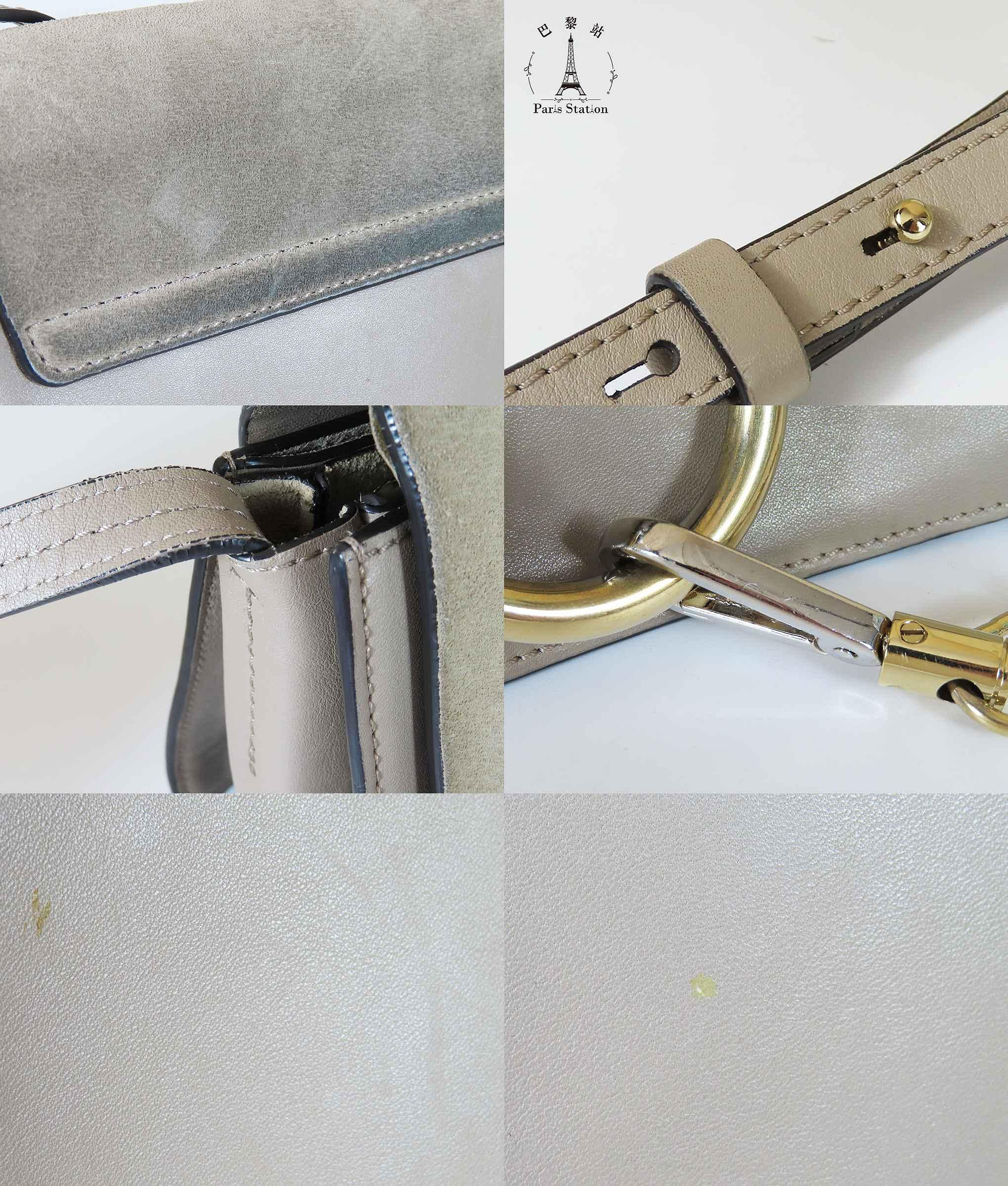 6ad842e9-5cd5-4af0-9c94-c94e4792bb79