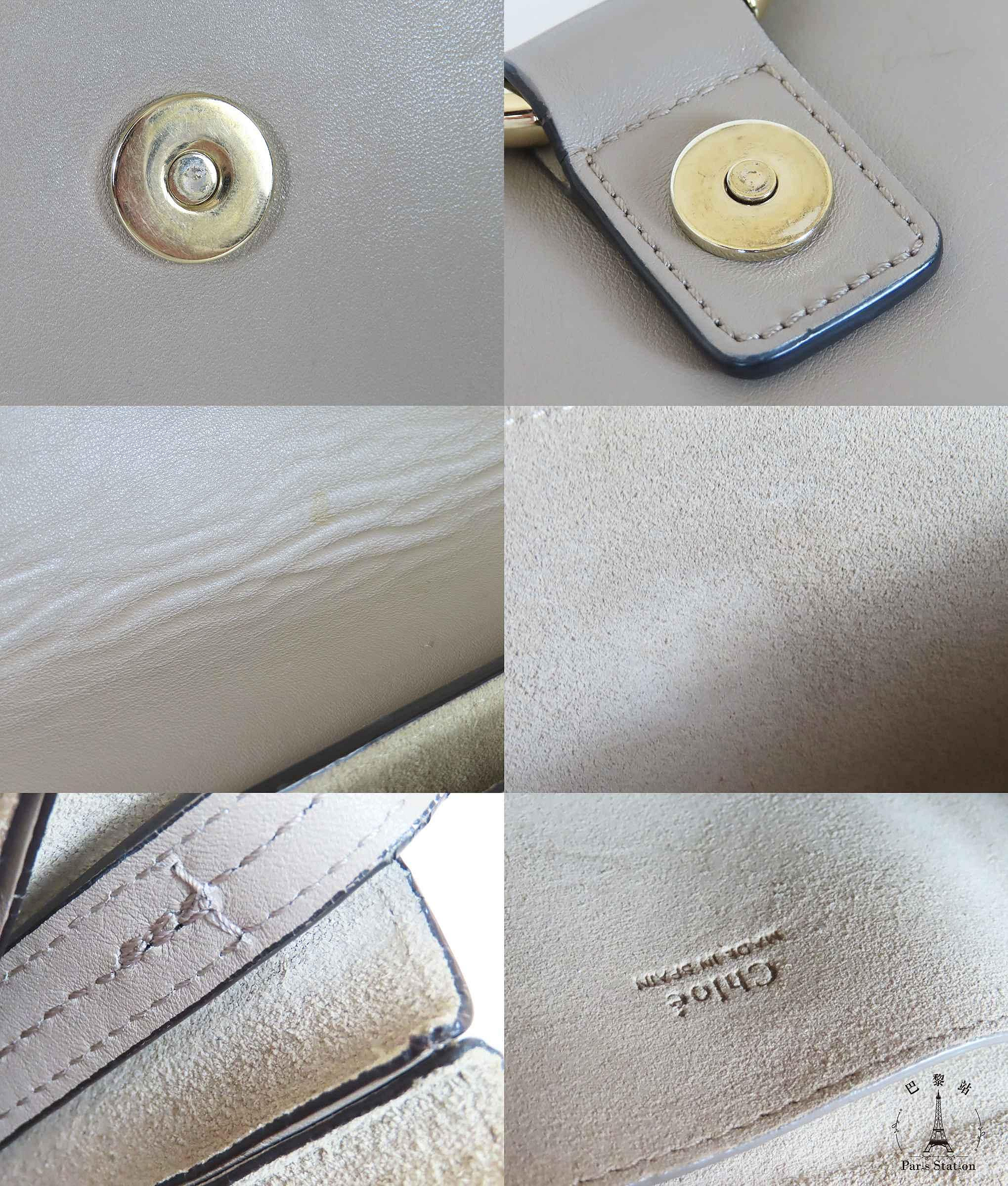 4b172a2c-e79d-4335-8215-bd22090711c7