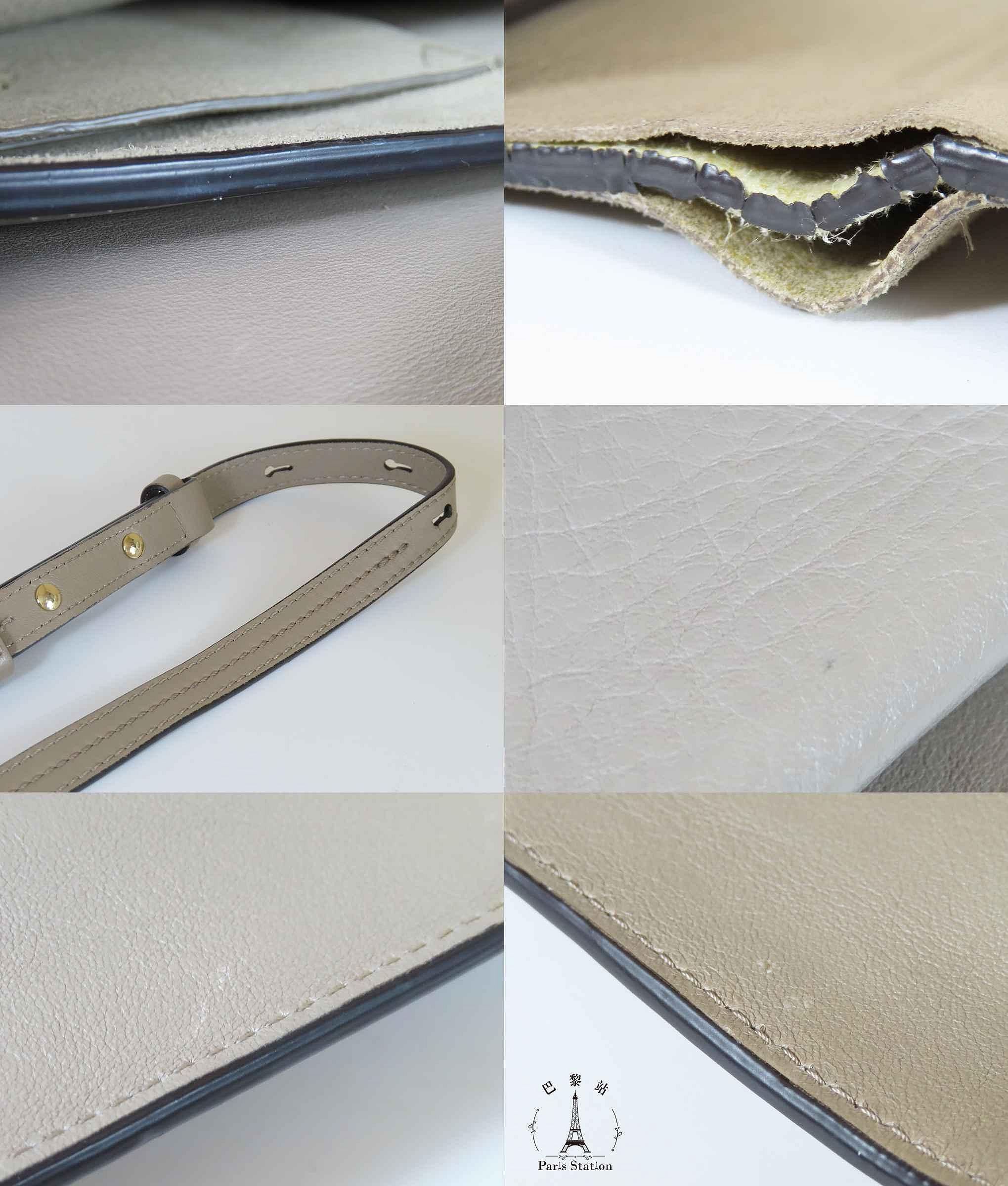 858d5178-50bc-45b1-a31e-a9608847942d