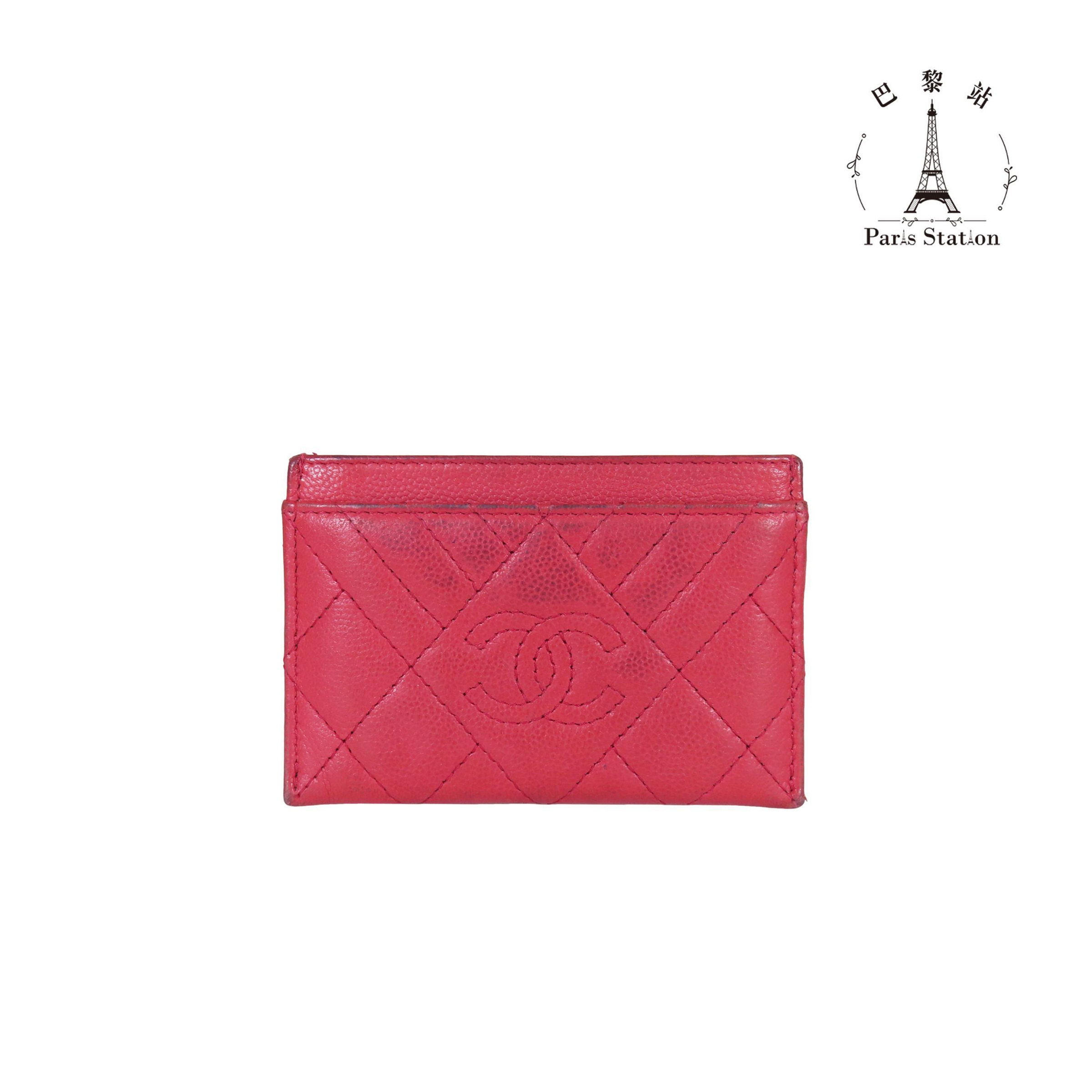 2b94a83b-b916-4594-b6c9-a9fcacc27eb7