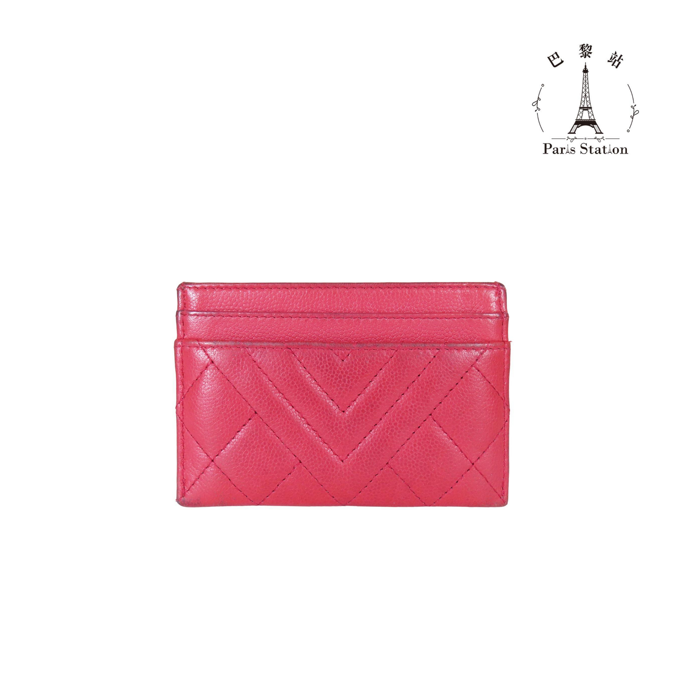 93876d69-5440-4ce2-9211-a47c08e93cea