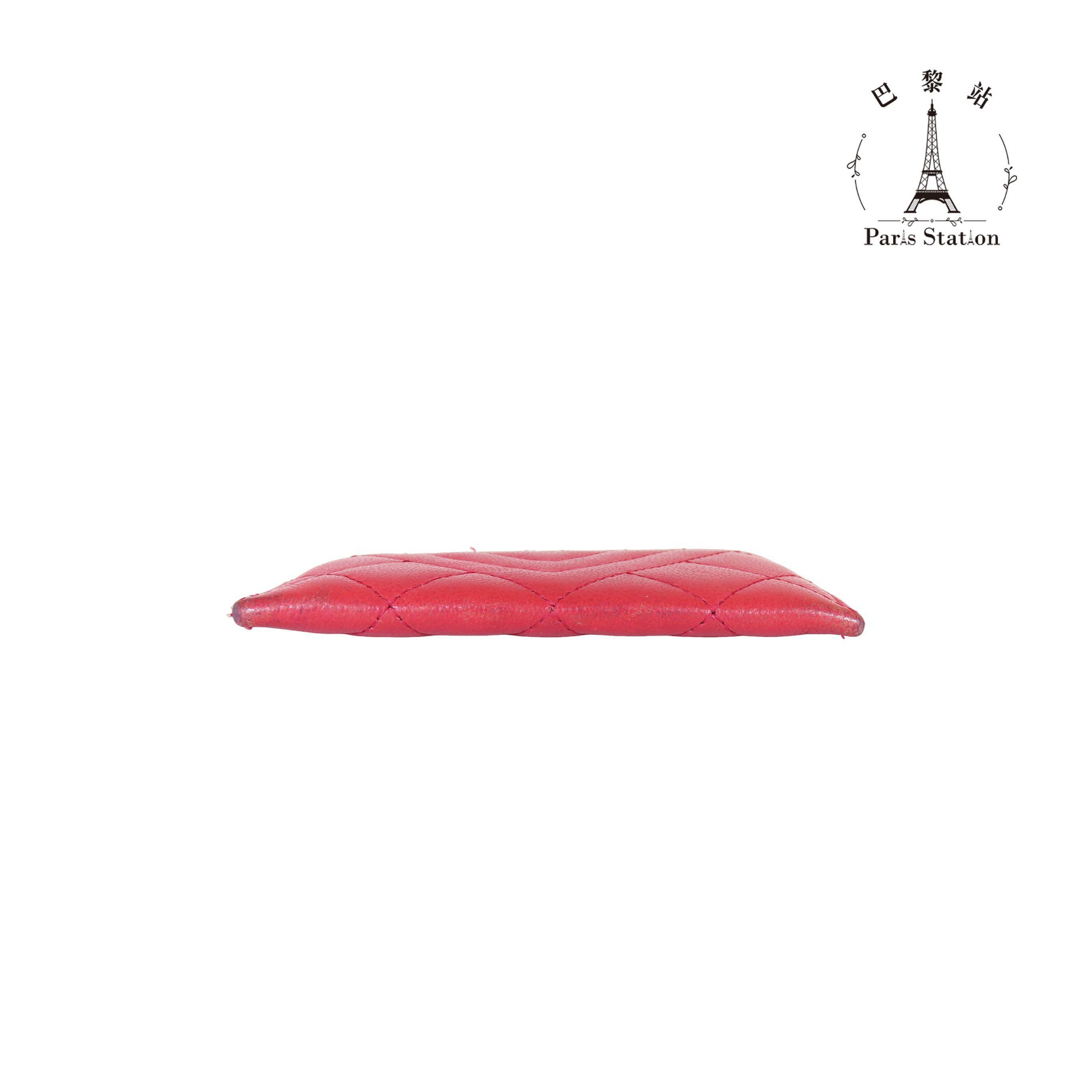 17c28724-fbfb-4c58-9cc5-c4e26437162c