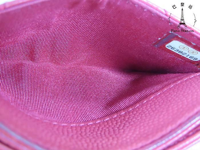 dabb562a-74cb-4c09-9aba-755e32f05b62