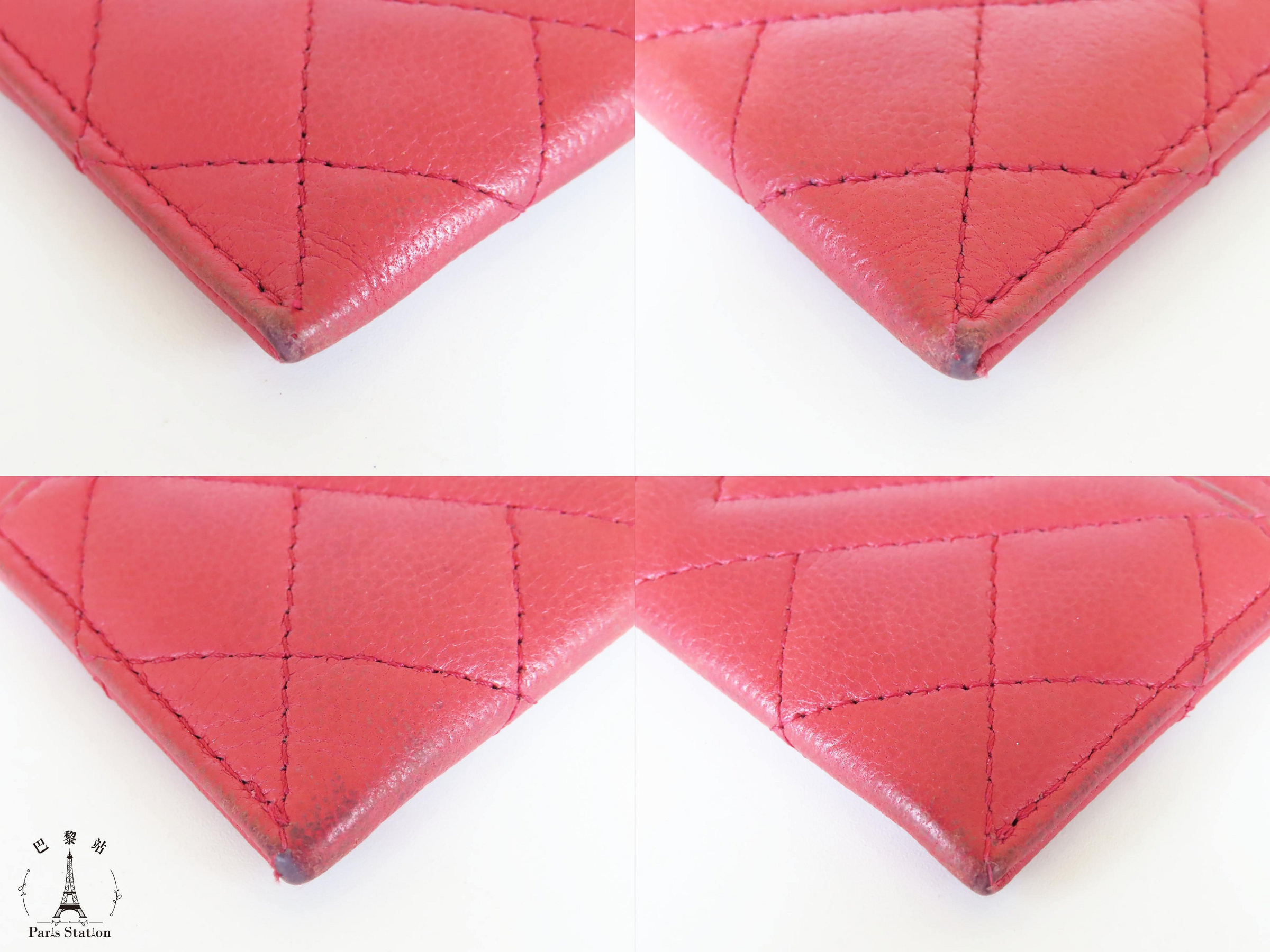 4570be76-d694-448a-a487-f566e97c7b8f