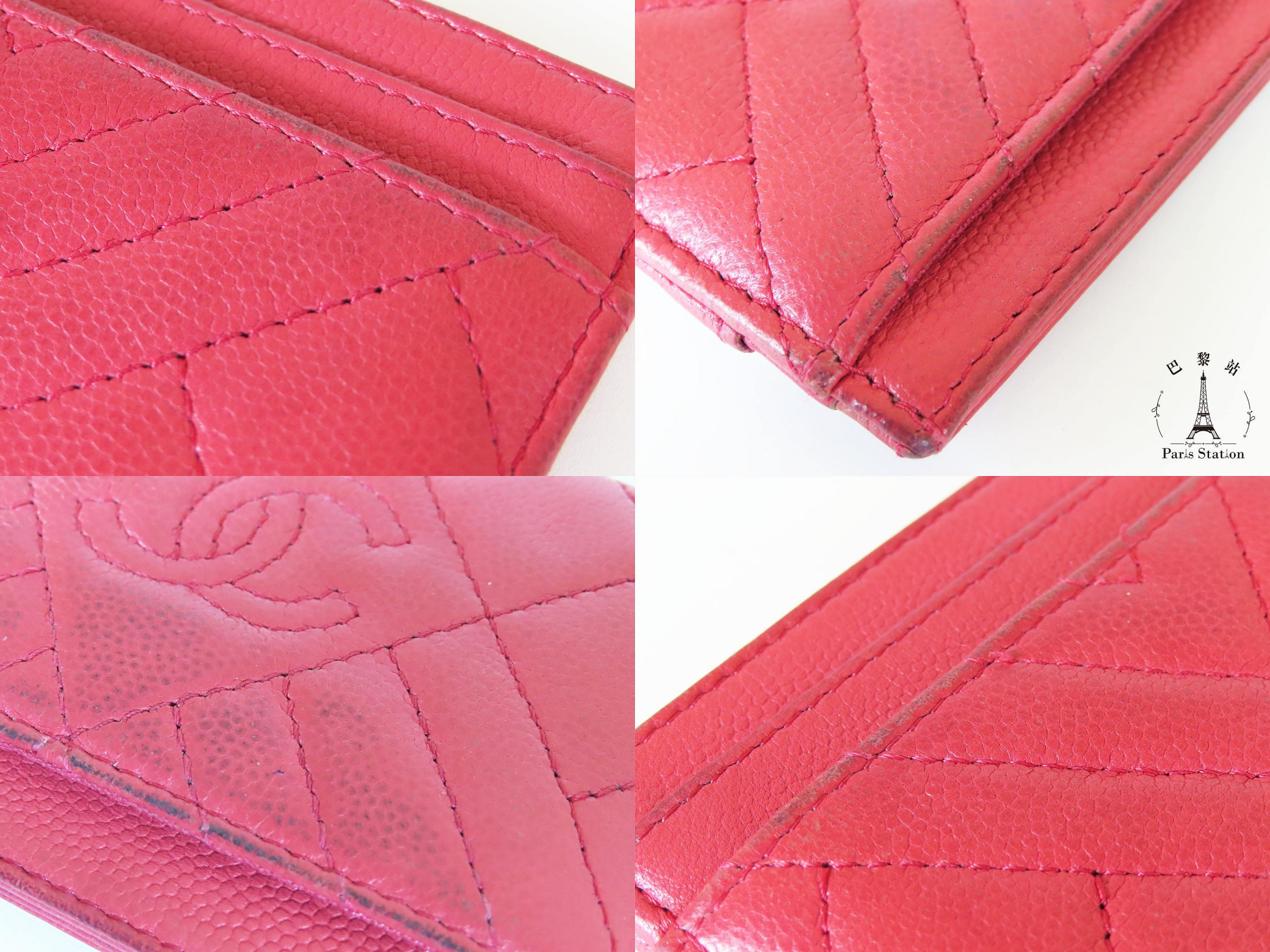 55913805-bbc2-4b07-b58e-7f4be854b66a