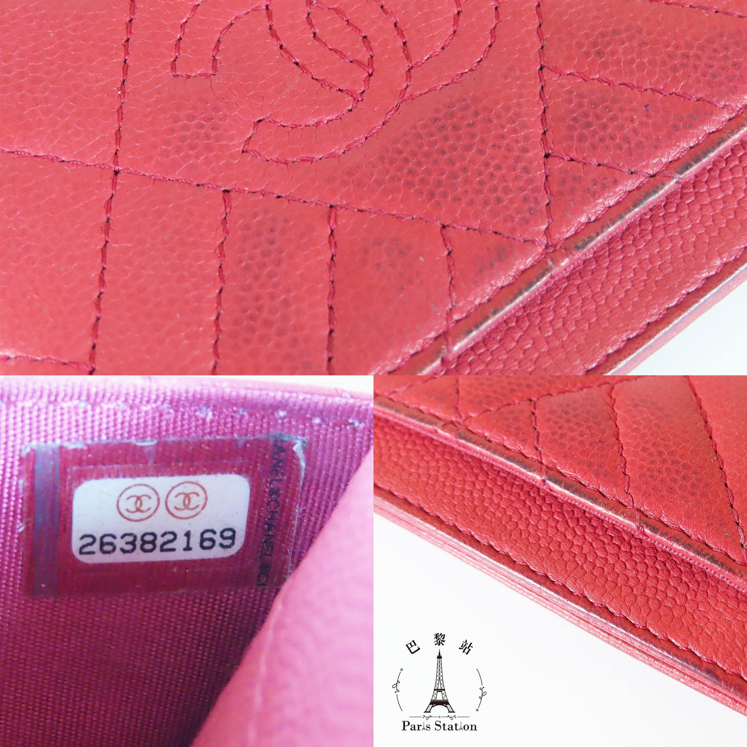 178d1058-9f66-42bf-b002-10d7a2cb8eca