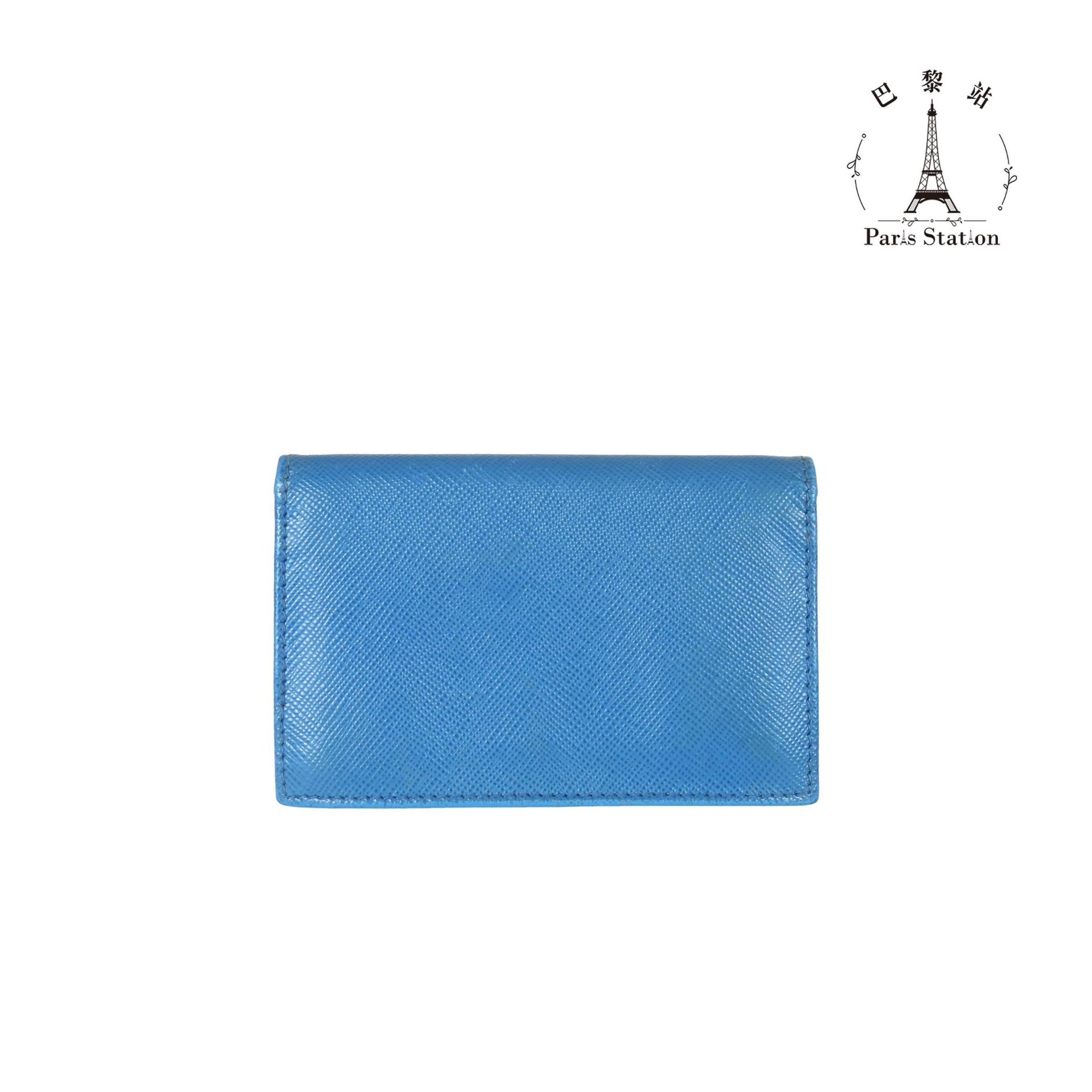 3cd68868-078e-4833-8b6d-09eb812e1c8d