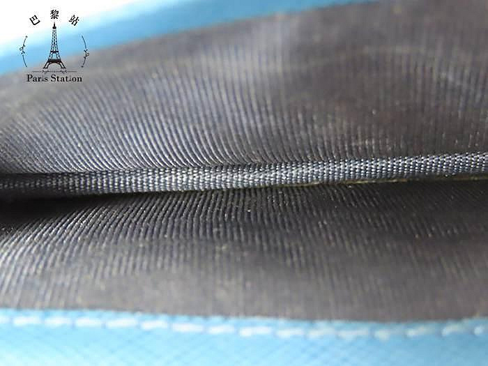 c0f005cd-b8b1-4c88-975f-41a0d702037b