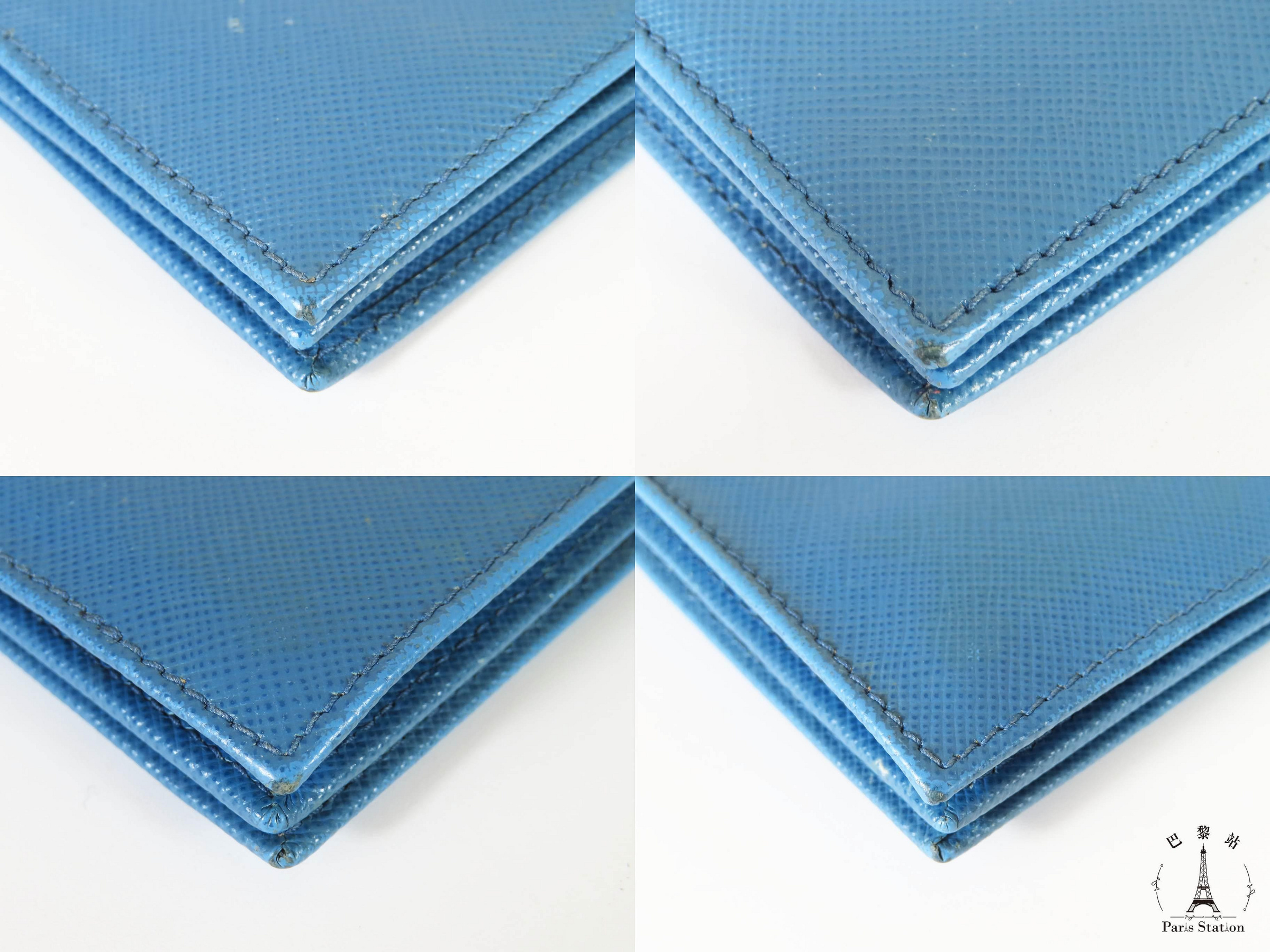 f9d8c648-288b-4eee-8fbf-91c38cd60ddd