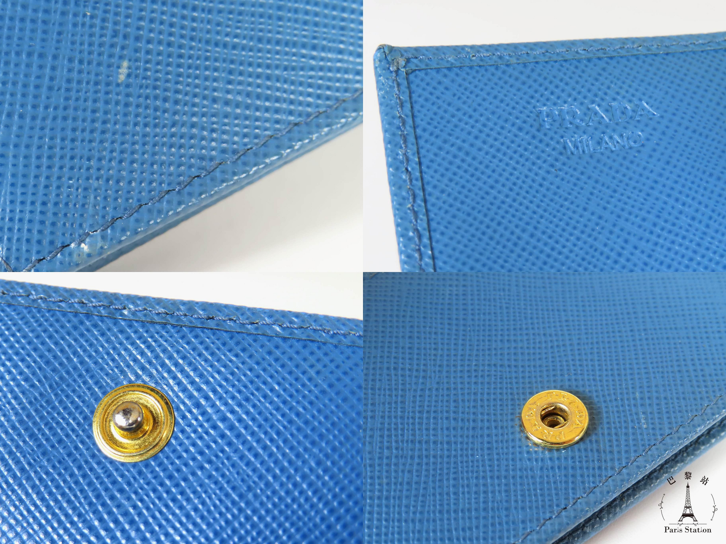 dadc14cc-5287-49c6-b34a-cf1efc1fd8e3