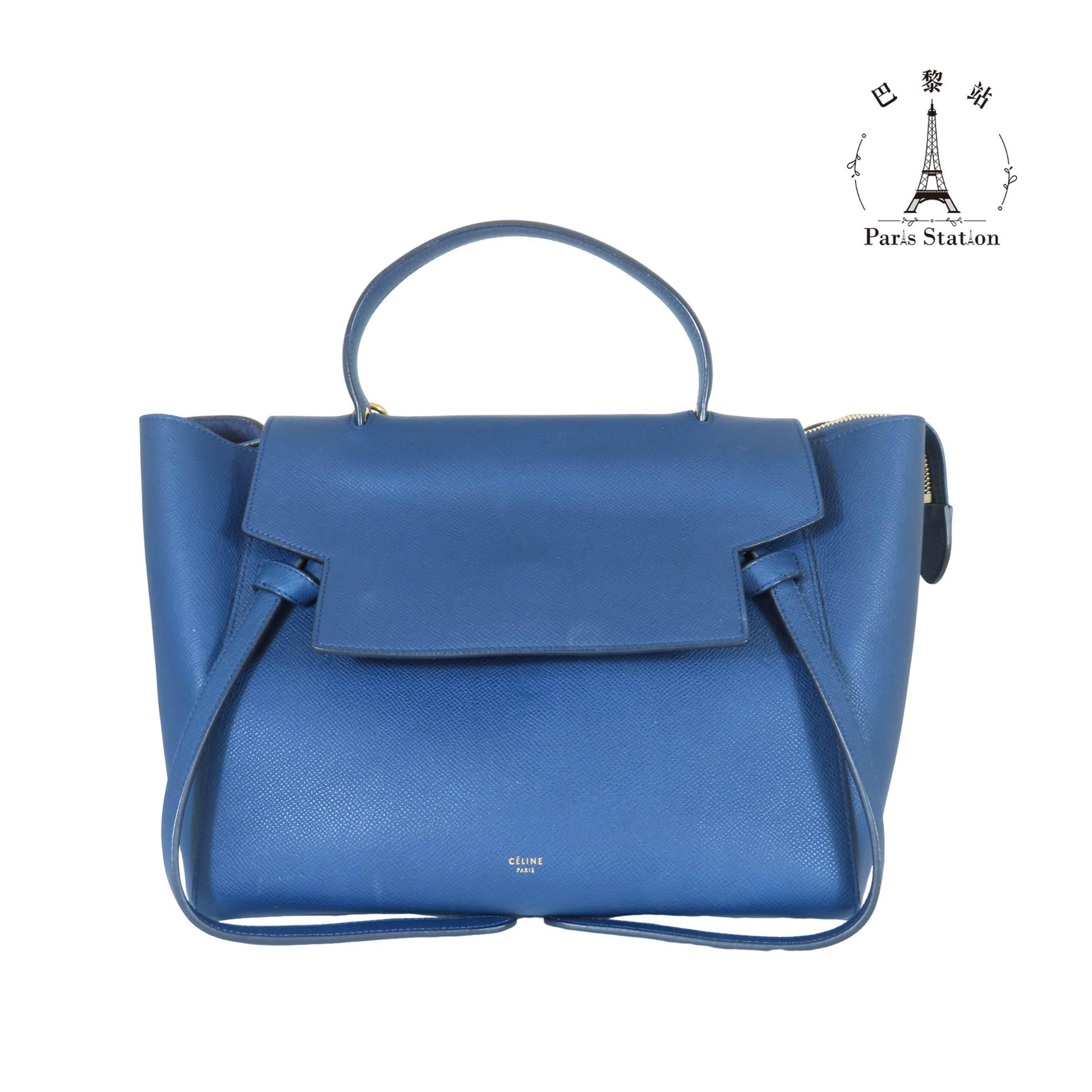 4cd8ef28-c55d-48b3-89d4-38e310e2b697