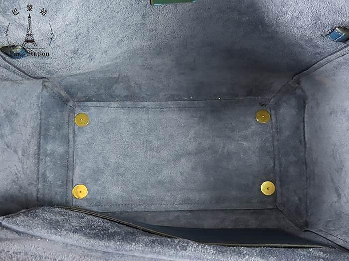 f50e2527-10ba-4d83-9410-2c79a0a7b67d