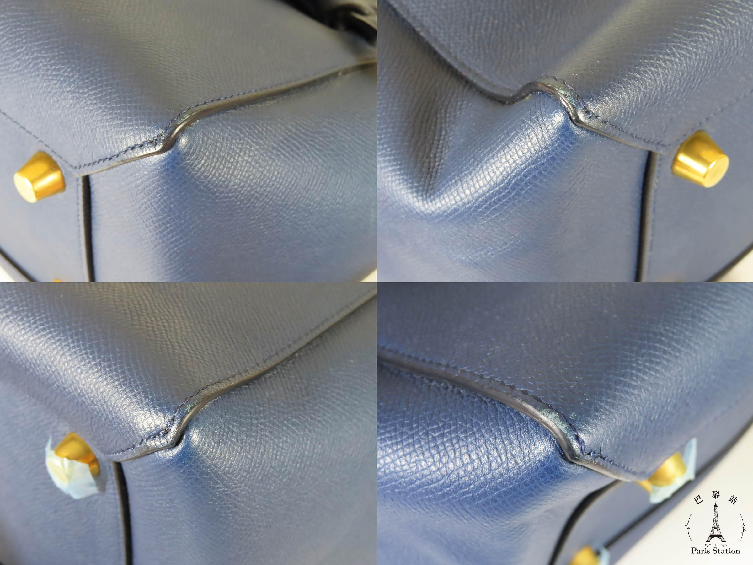 baa4d073-32d9-4299-8bd0-1a0de5bc3ca9