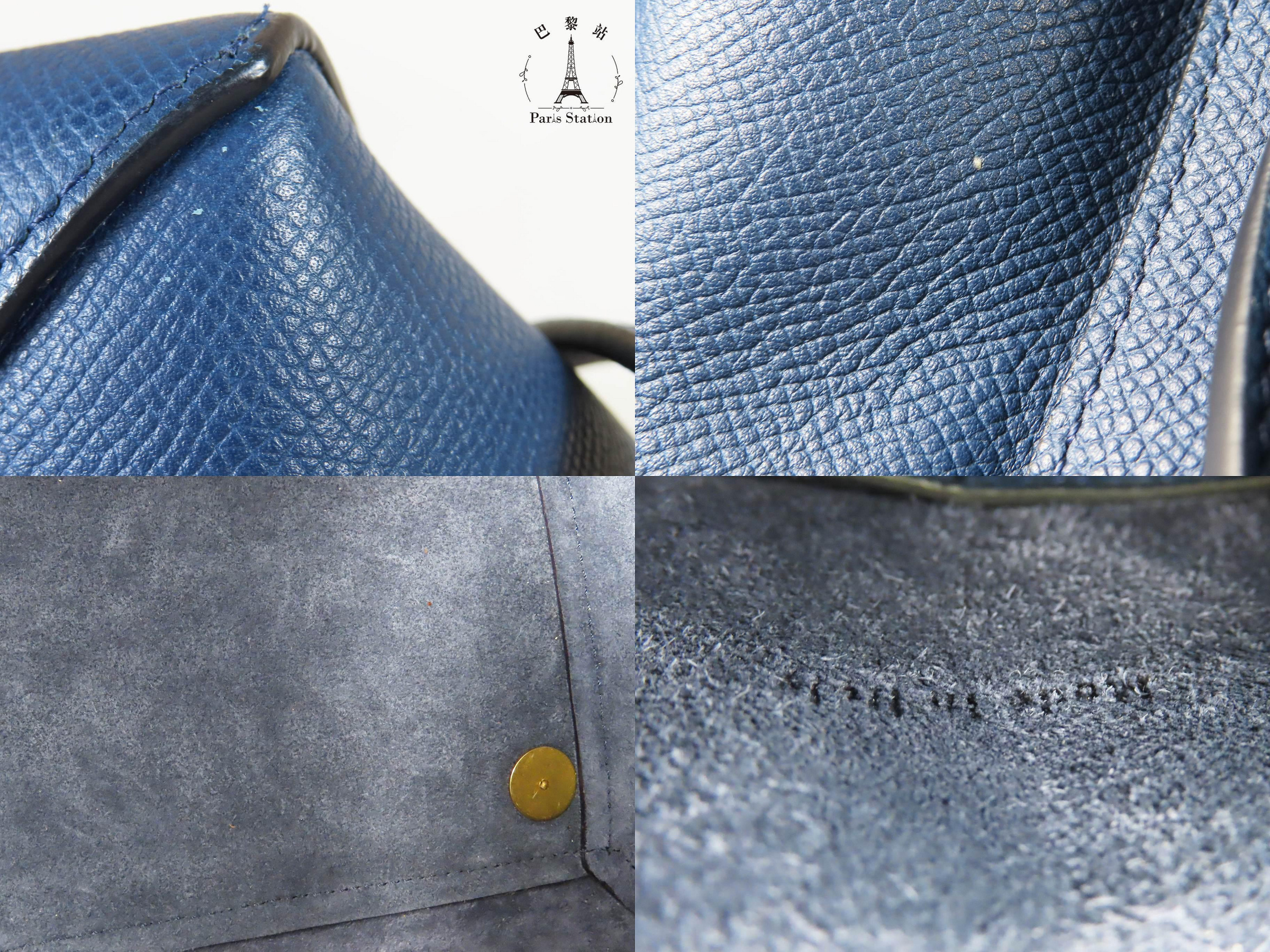 09843d9d-189f-4e51-997e-be7b478b00f2