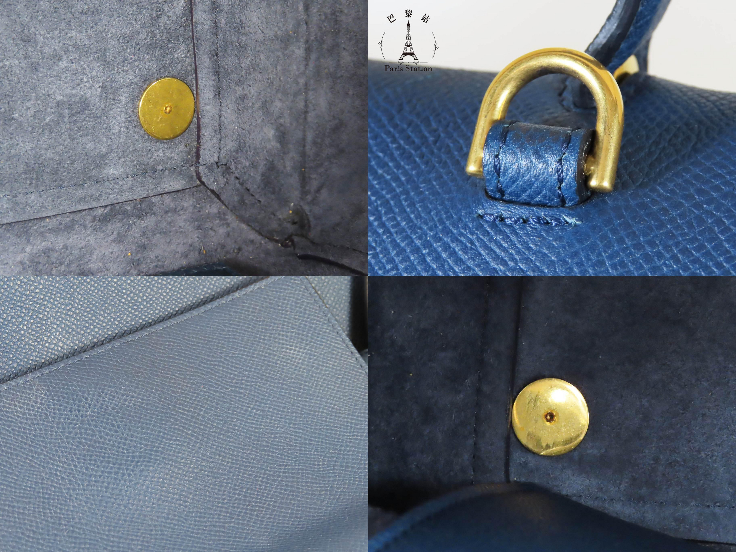 992a4f41-d45c-4e1a-961b-135f4b0b1587