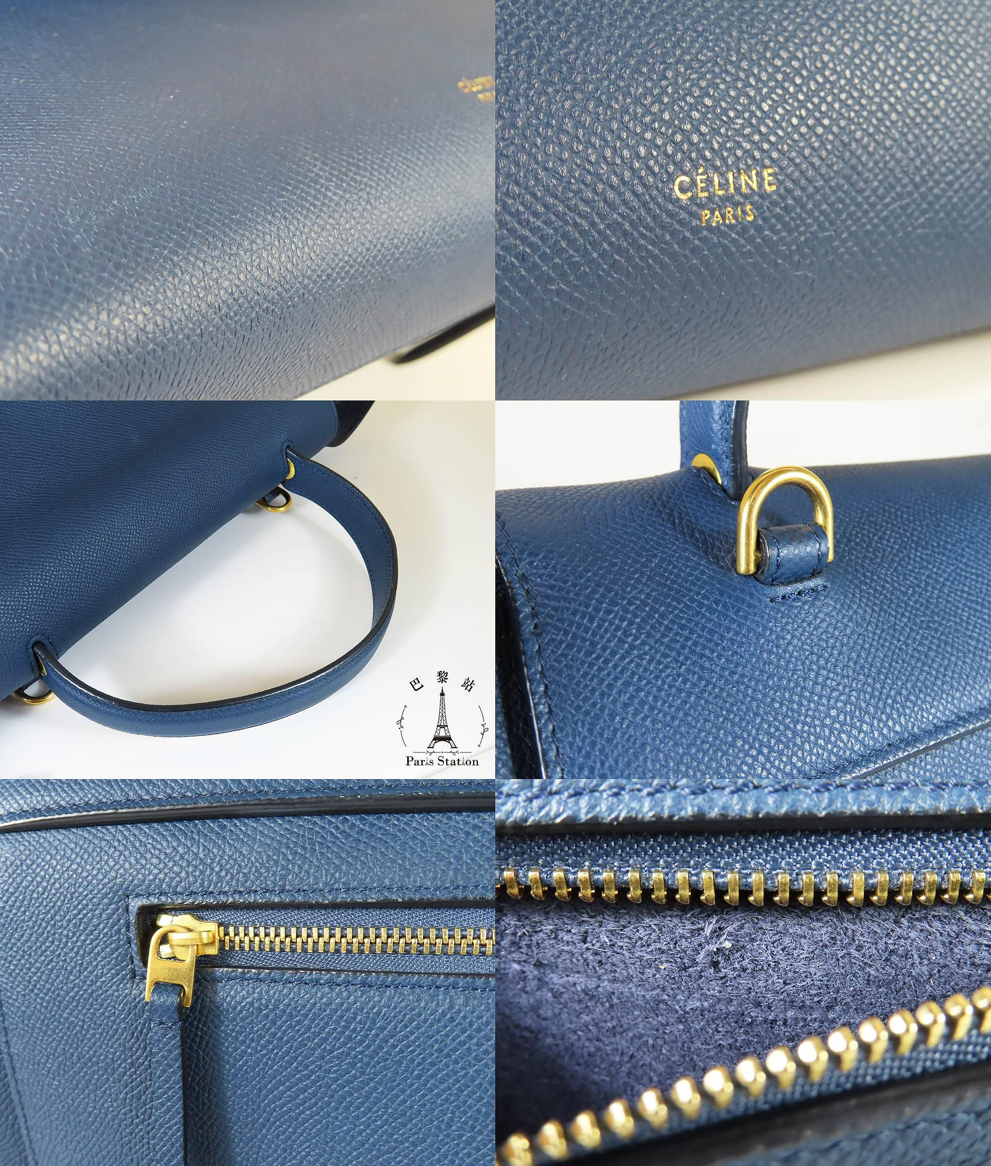 881ca720-6264-4af8-9e64-7706ac7eef6e