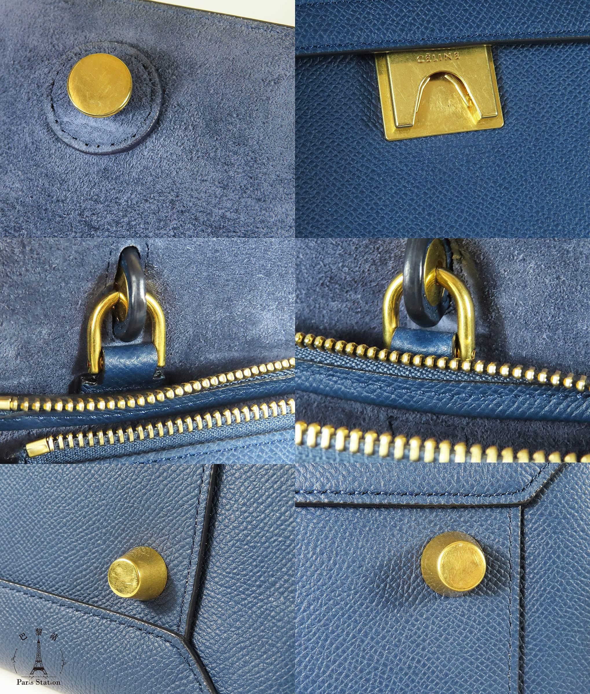 815cf54c-9c17-40e3-9095-694d24b478ad