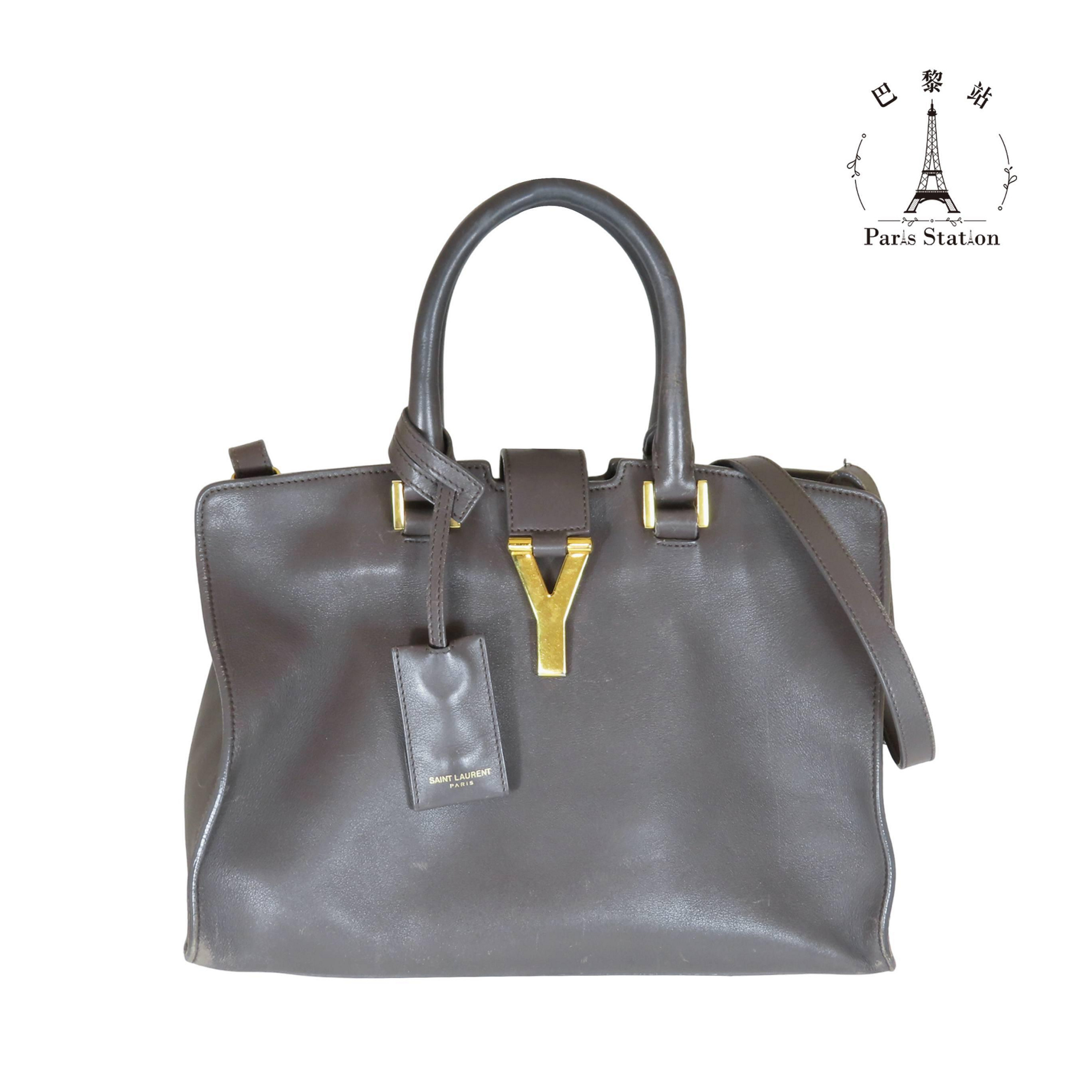 92621309-e1a4-4256-a56f-6123b9de82c8