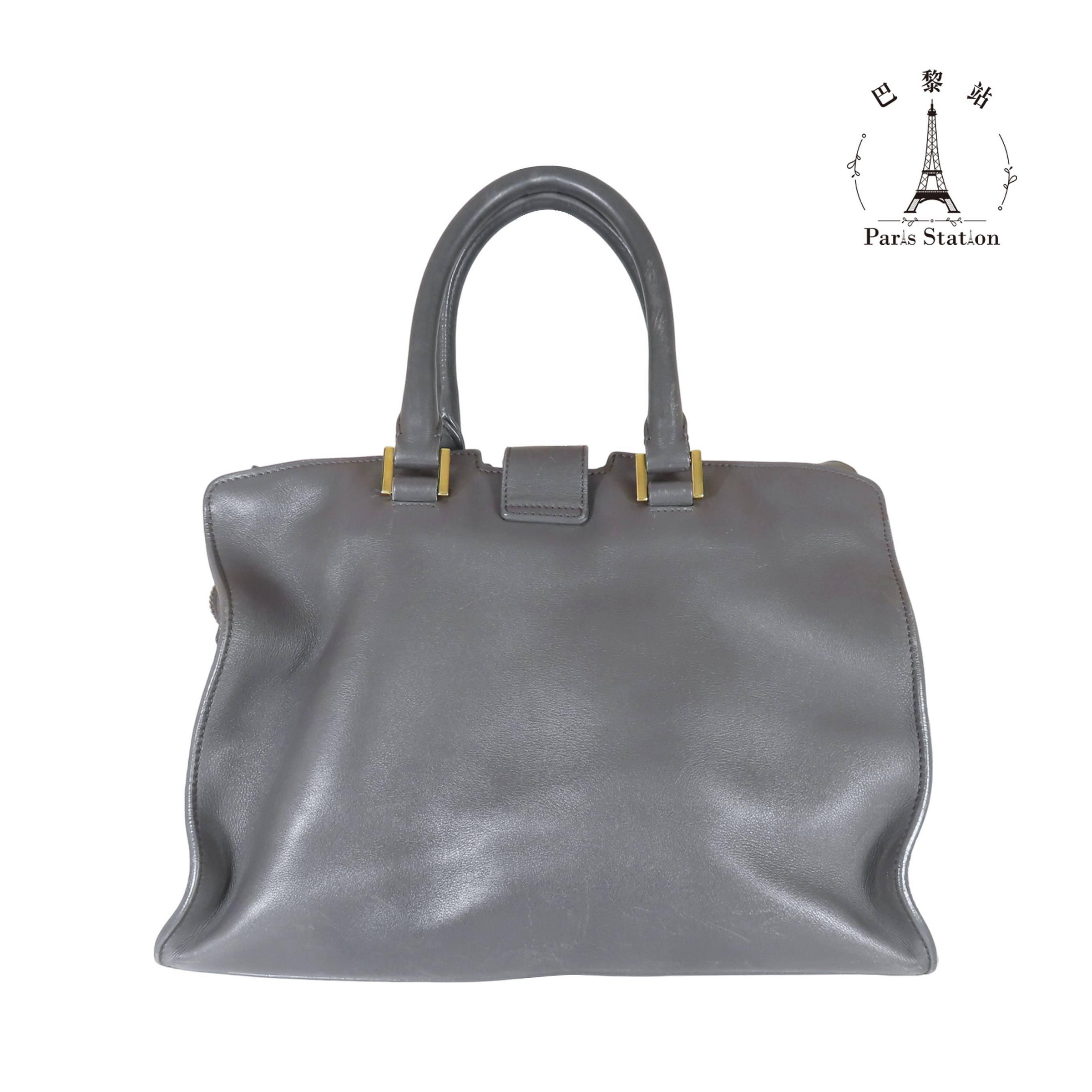 1c03a3d5-1d69-41e0-8387-bcc7566de0fe