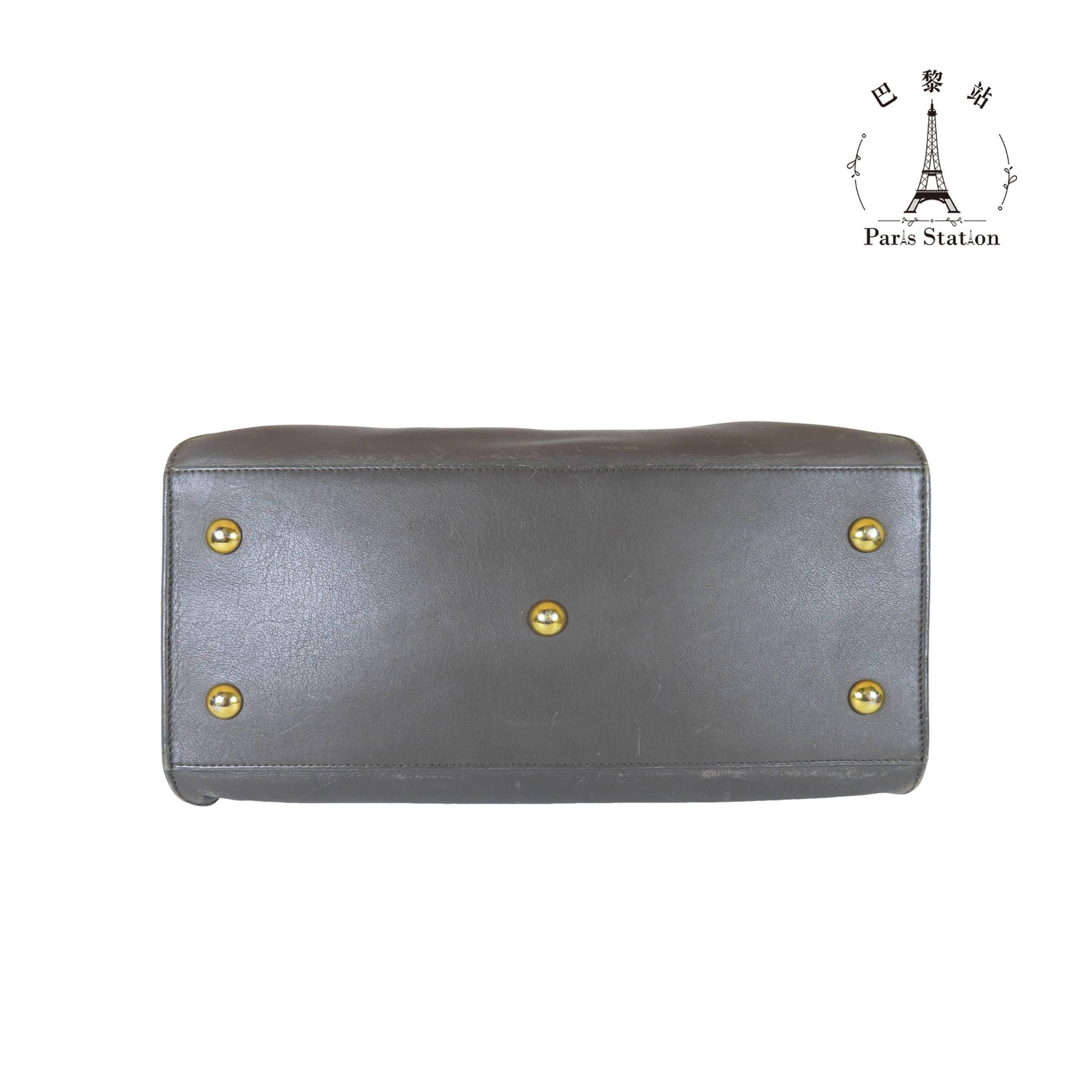 709e6055-457f-4fd2-be76-b06e1bf09345