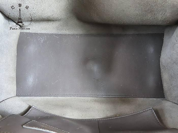 6dd03a51-a5c6-4994-8500-737ca5931354