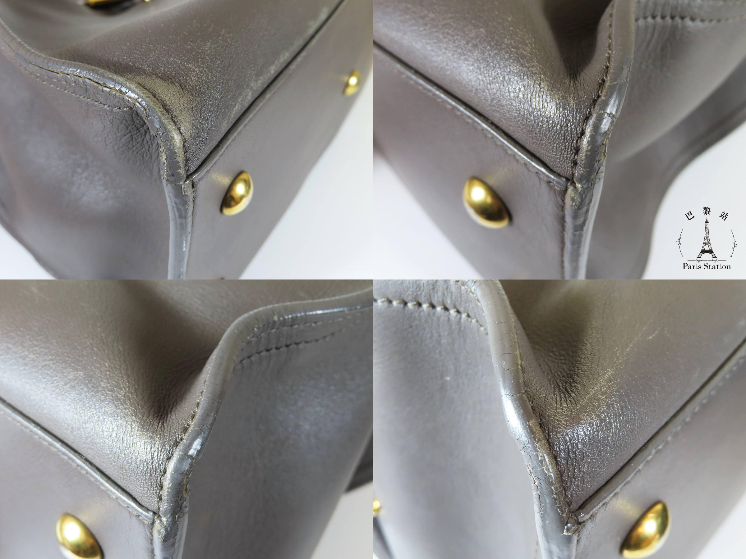 97a97a37-1dc7-48f2-a8a0-d60ce692e924 (1)