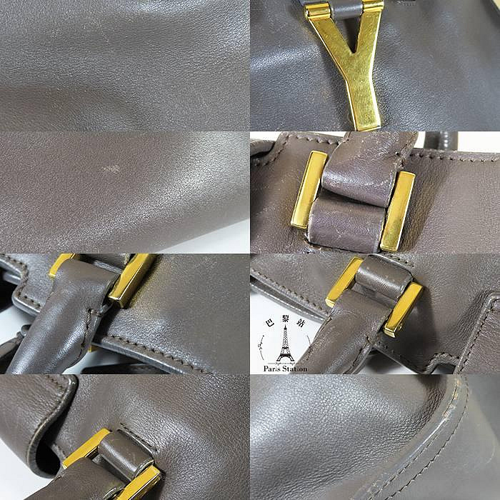 12125b0e-8288-4f4f-9326-02f23b13aff5