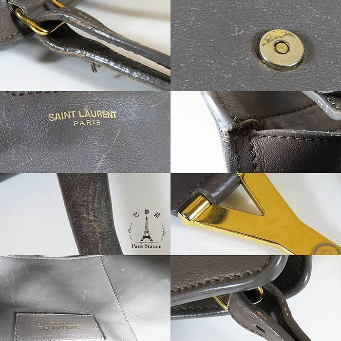 aeb688cf-66cc-449c-a852-21300534eec3