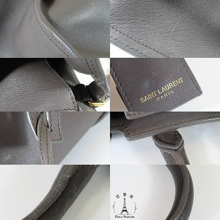 c2d12b75-1ddf-4687-9341-775cc87fca37