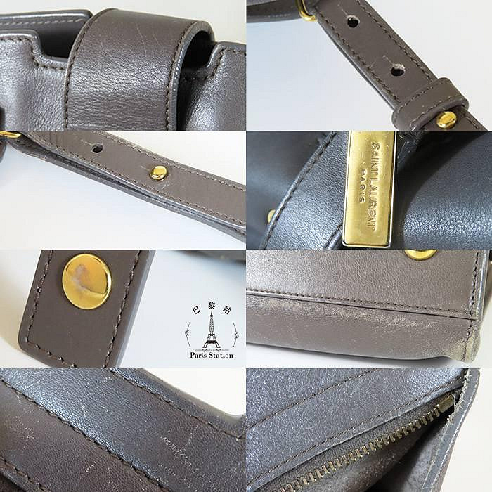 928aa9fb-f9fd-4520-88f4-ba780e0f2607