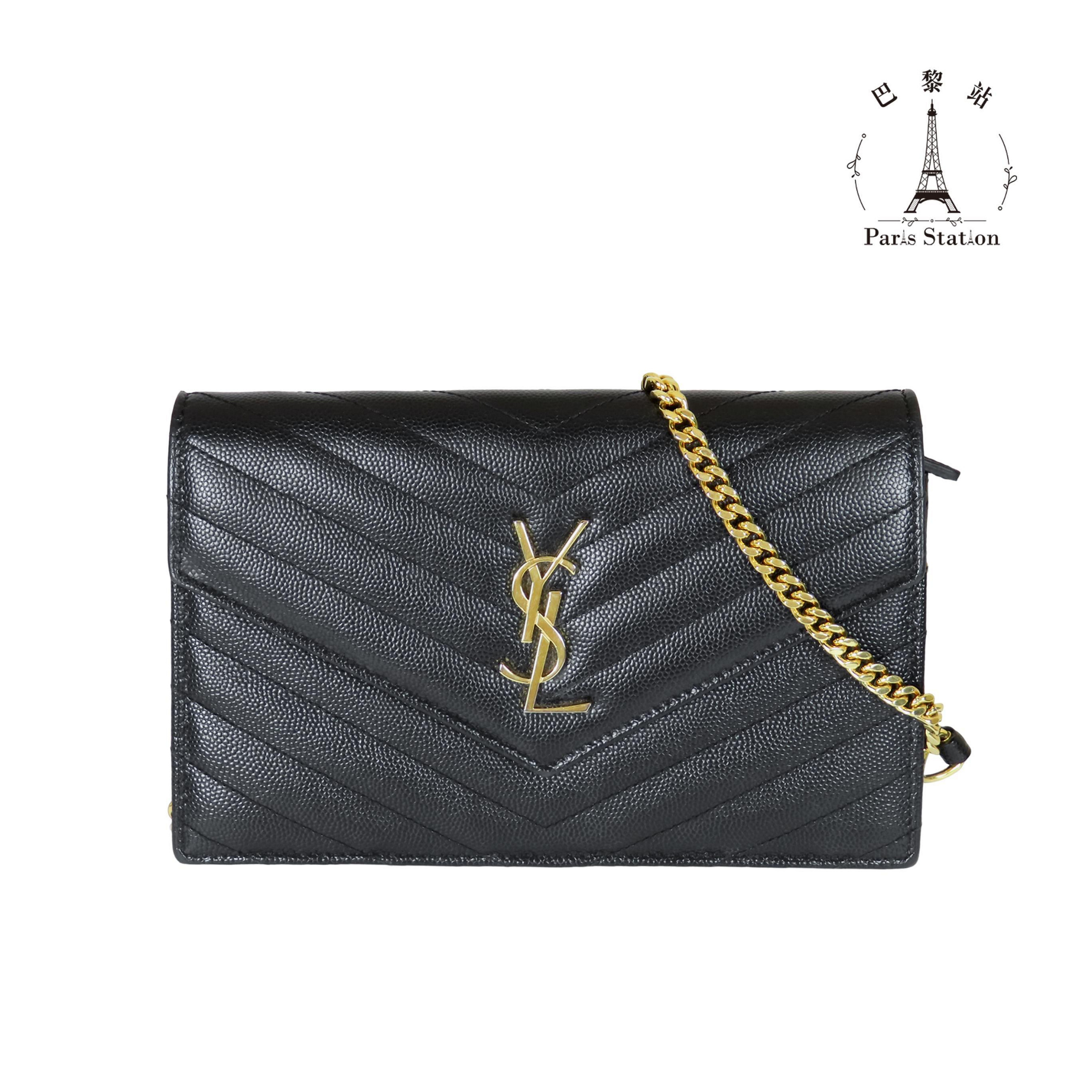 0da52e5a-d224-4462-b96b-4c2c851b2821